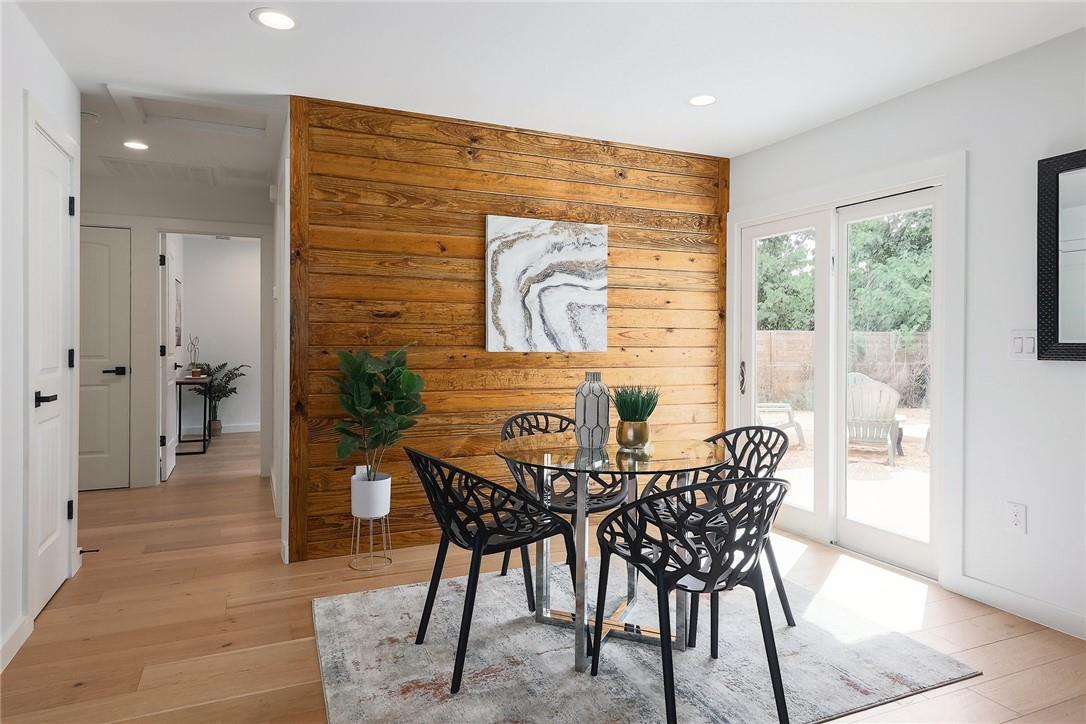 7109 Cherry Meadow Dr, Austin, TX 78745