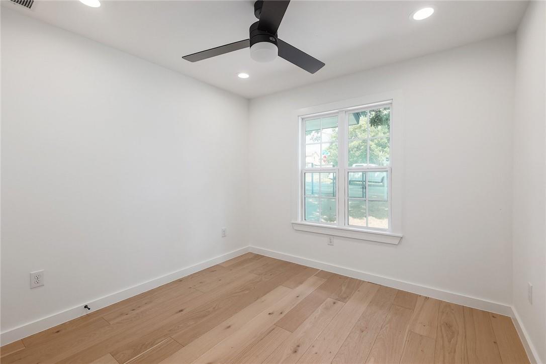 7109 Cherry Meadow Dr, Austin, TX 78745