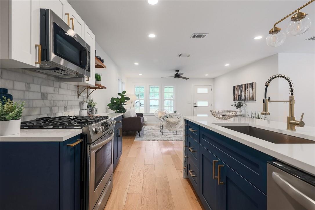 7109 Cherry Meadow Dr, Austin, TX 78745