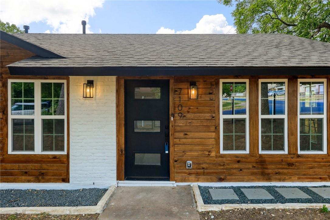 7109 Cherry Meadow Dr, Austin, TX 78745