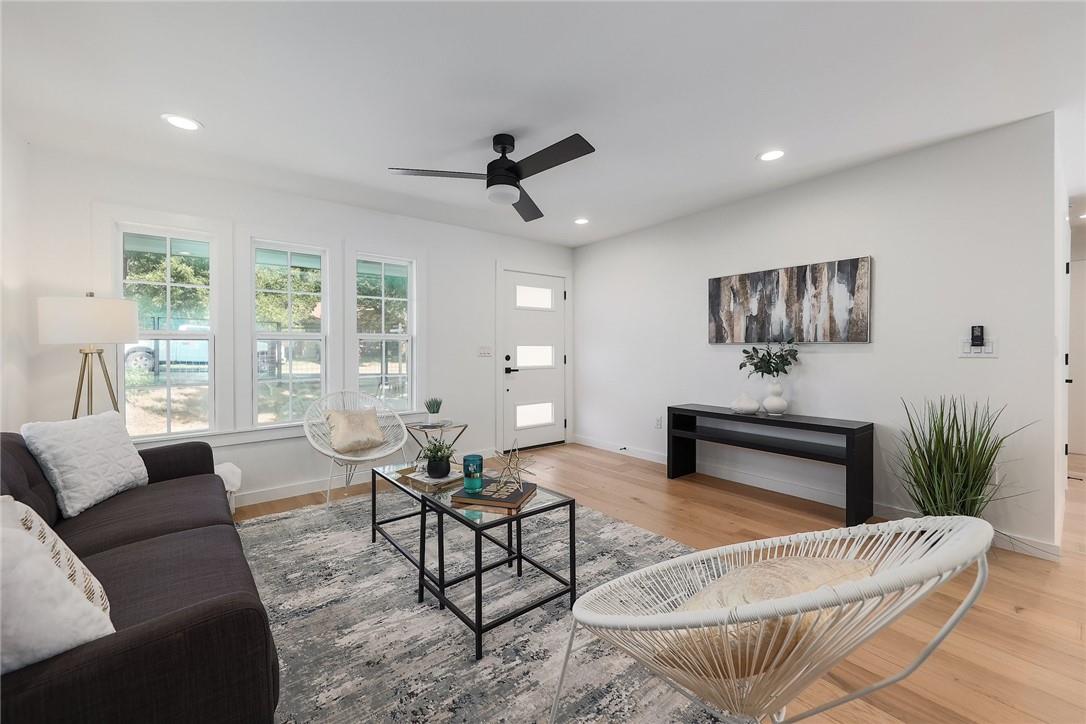 7109 Cherry Meadow Dr, Austin, TX 78745