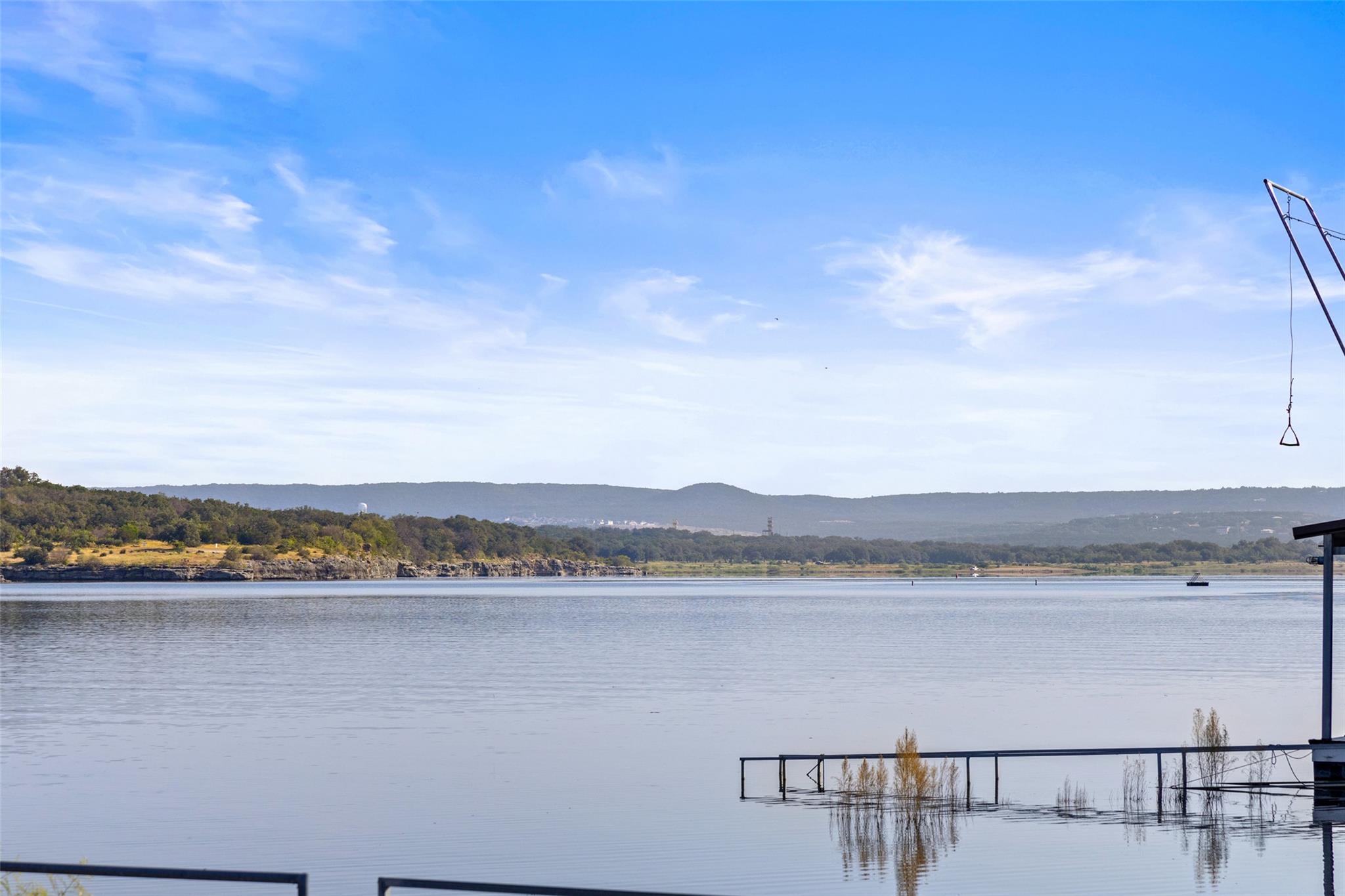 3006 Point Cv, Lago Vista, TX 78645