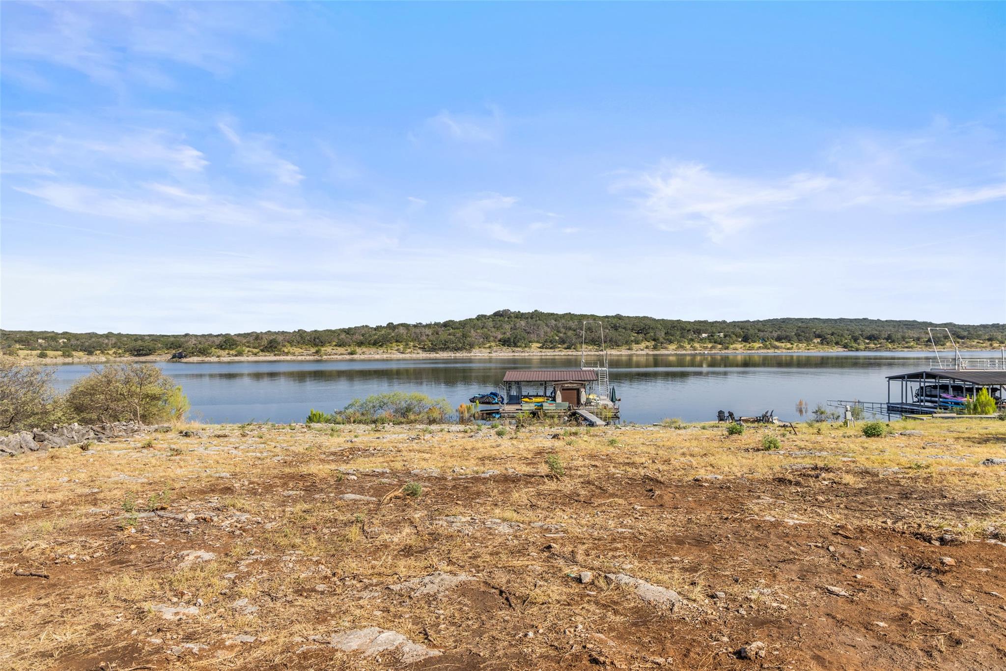 3006 Point Cv, Lago Vista, TX 78645