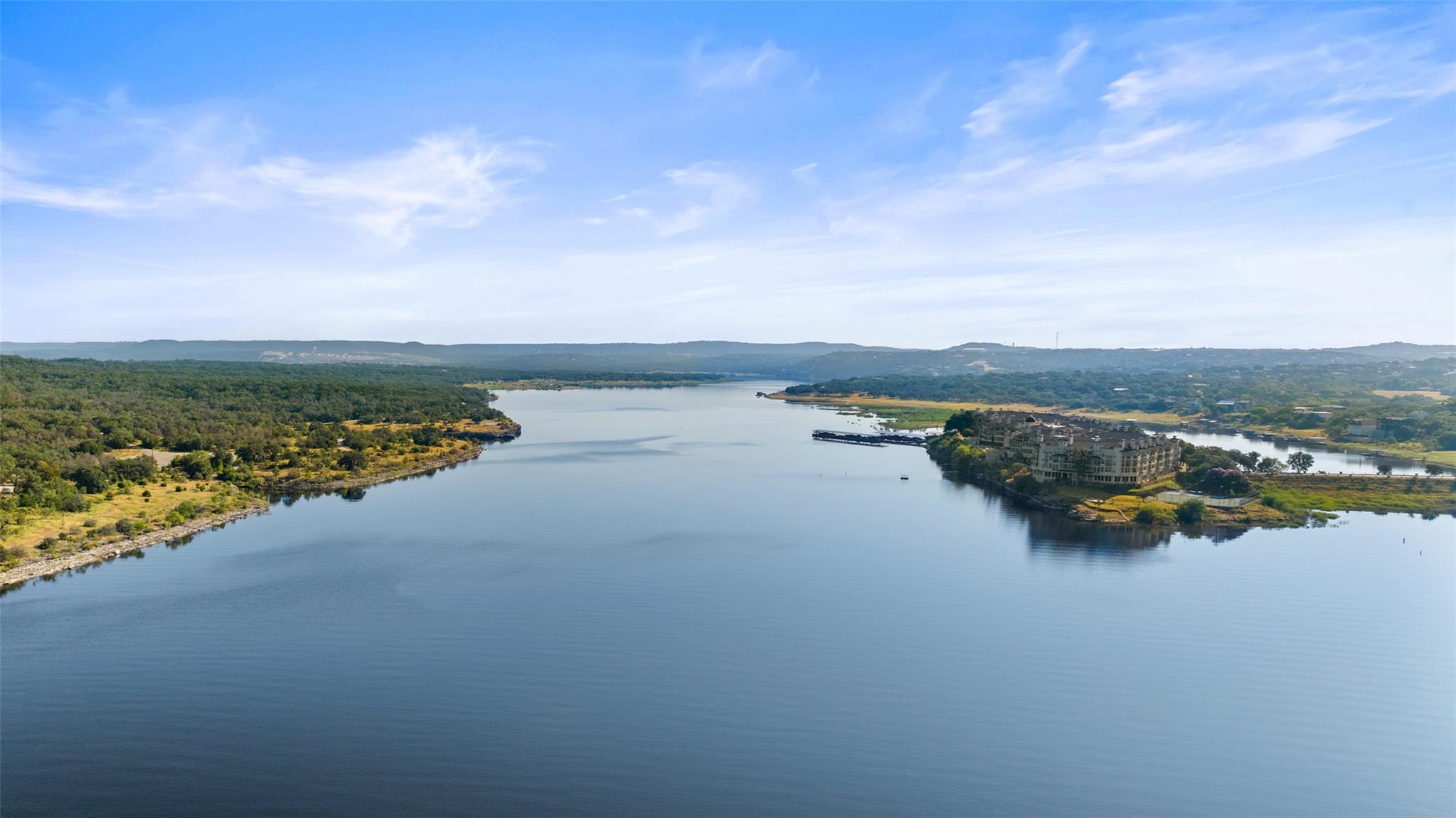 3006 Point Cv, Lago Vista, TX 78645