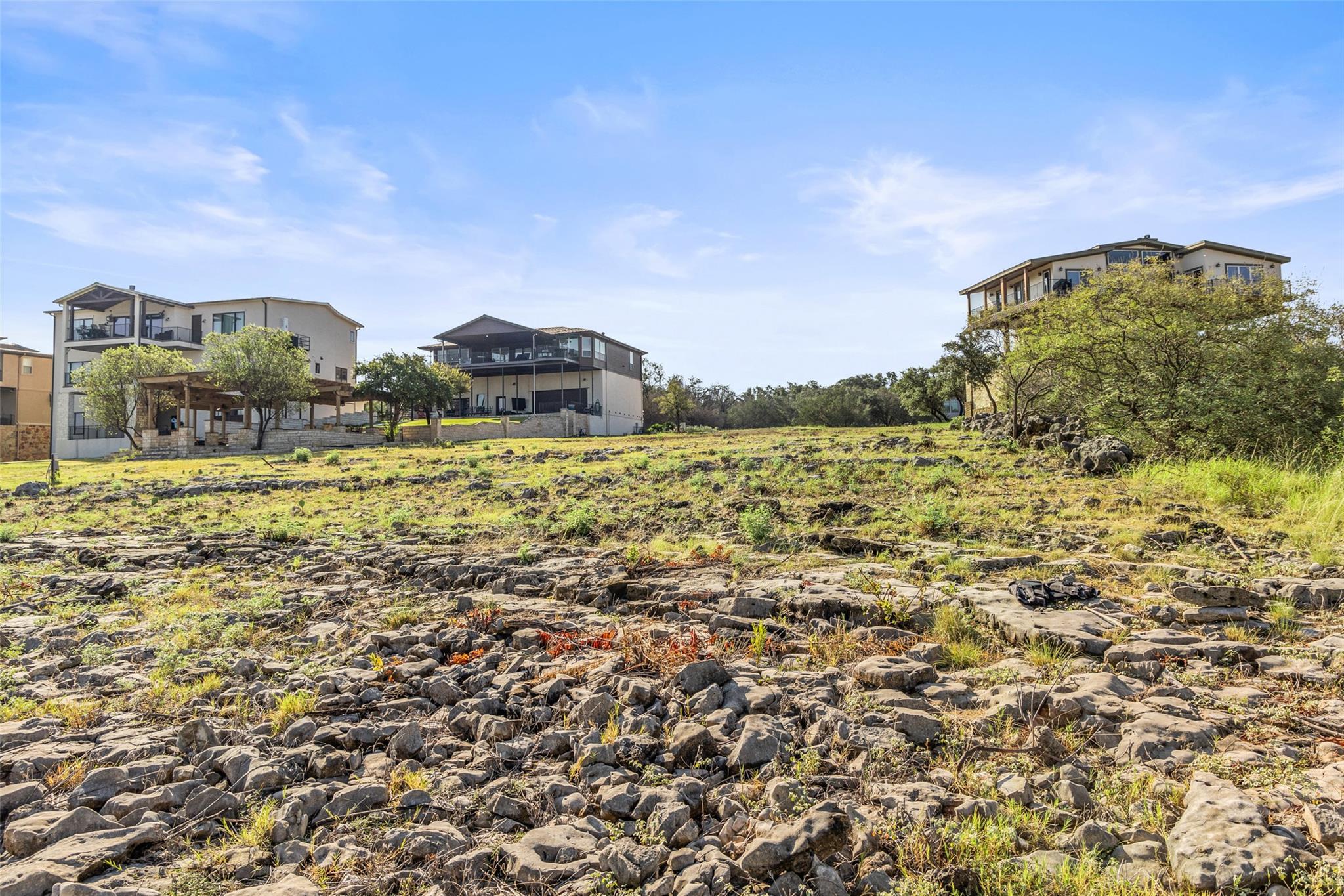 3006 Point Cv, Lago Vista, TX 78645