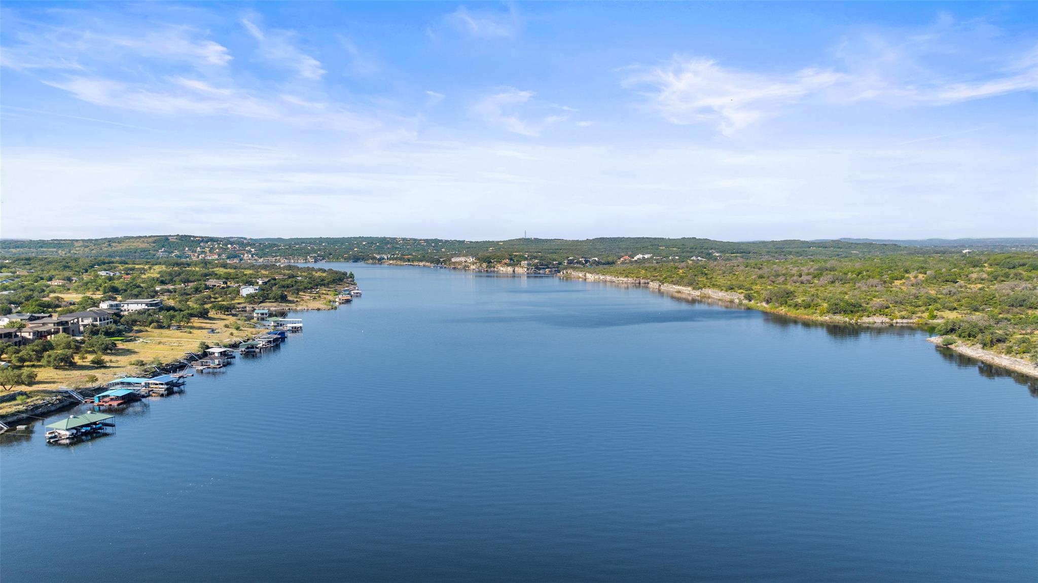 3006 Point Cv, Lago Vista, TX 78645