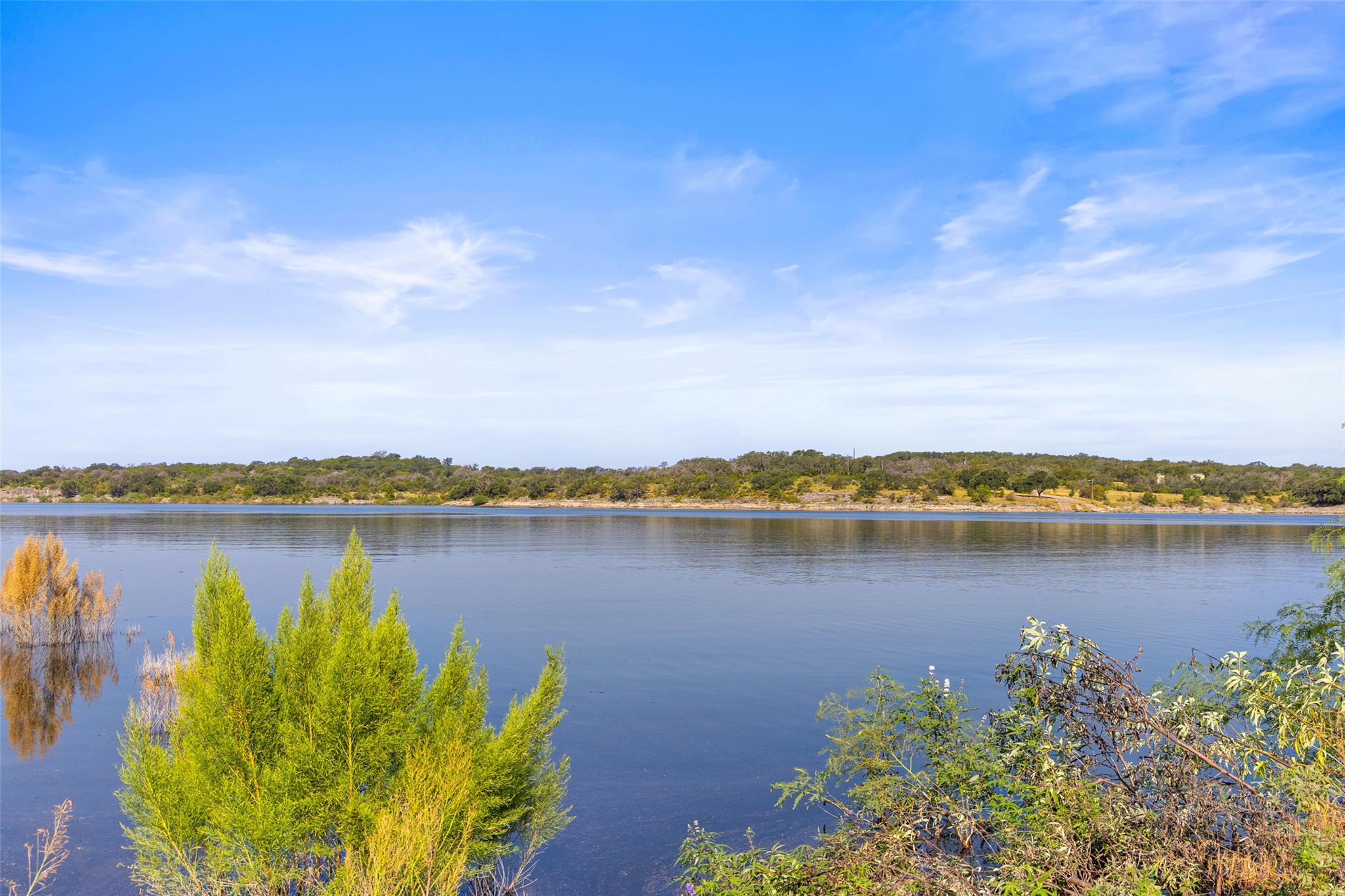 3006 Point Cv, Lago Vista, TX 78645