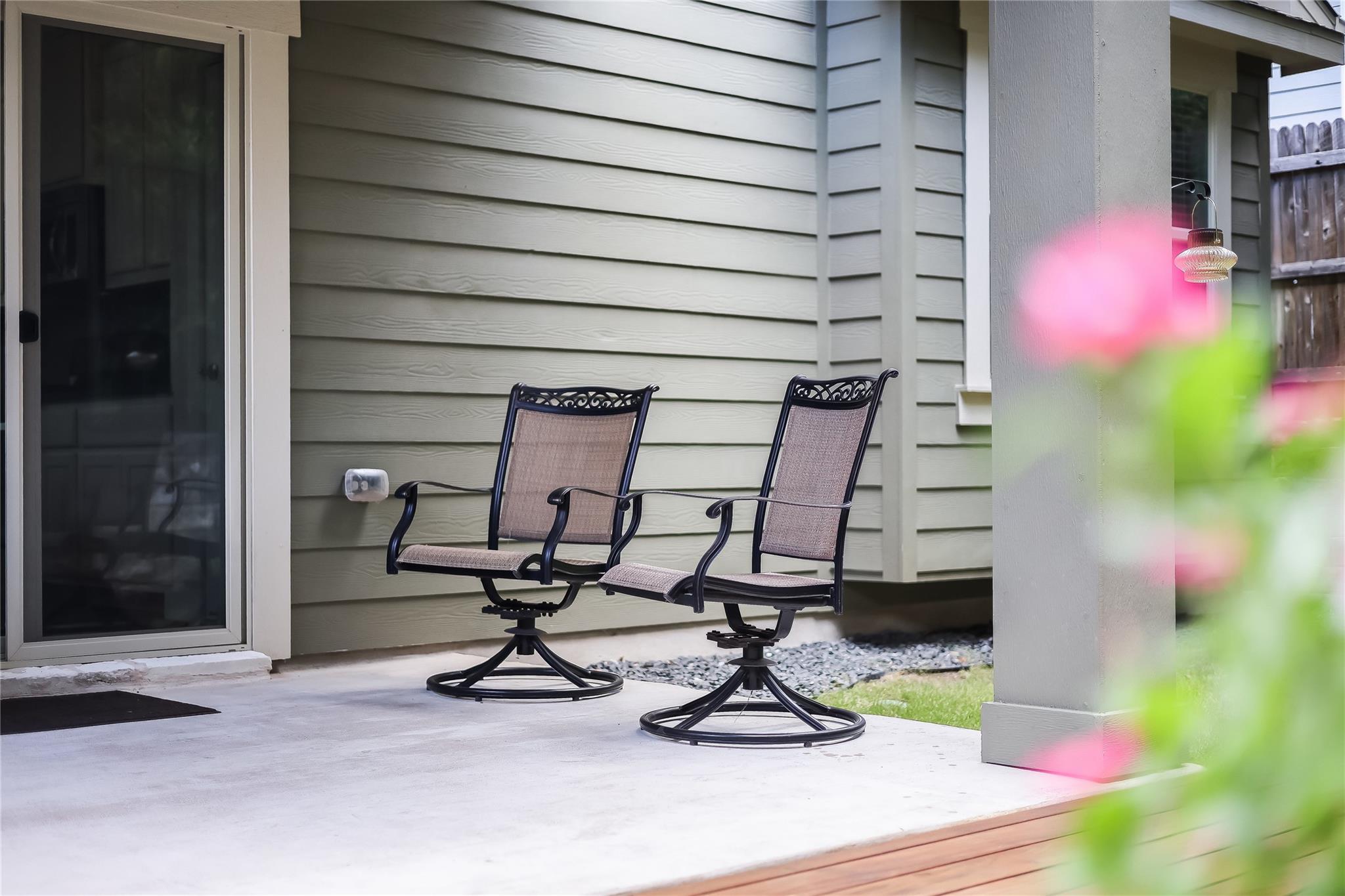 12109 Cottage Promenade Ct, Austin, TX 78753