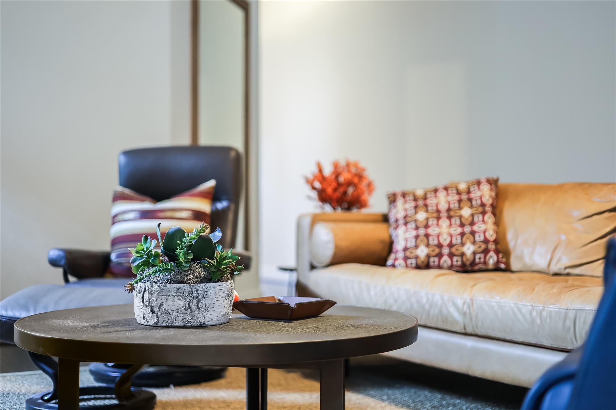 12109 Cottage Promenade Ct, Austin, TX 78753