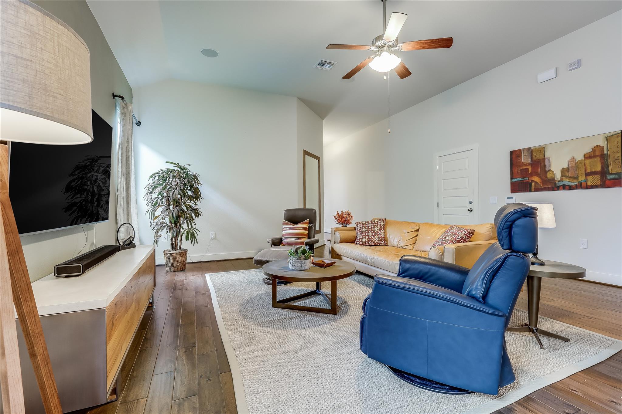 12109 Cottage Promenade Ct, Austin, TX 78753