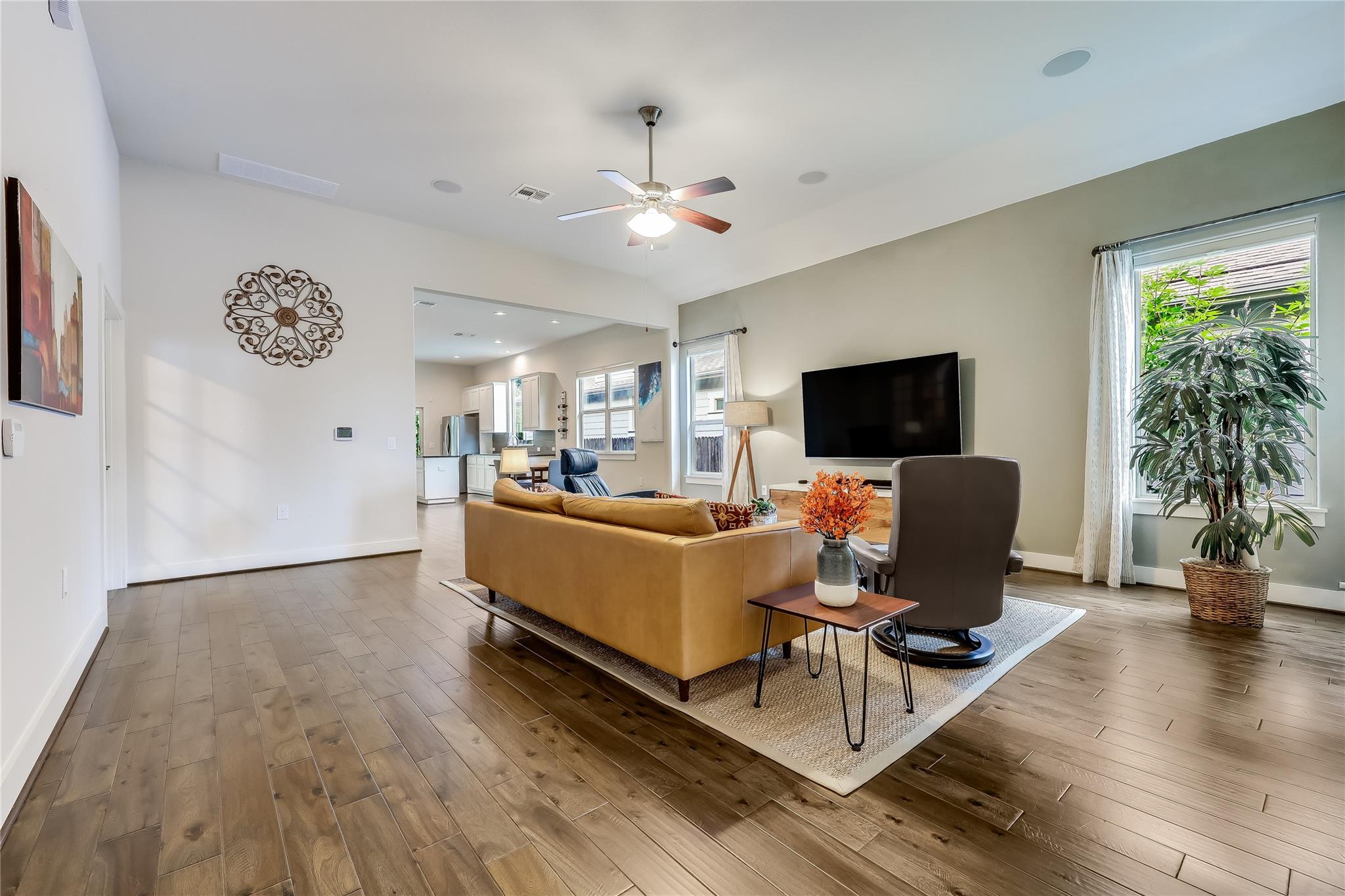 12109 Cottage Promenade Ct, Austin, TX 78753