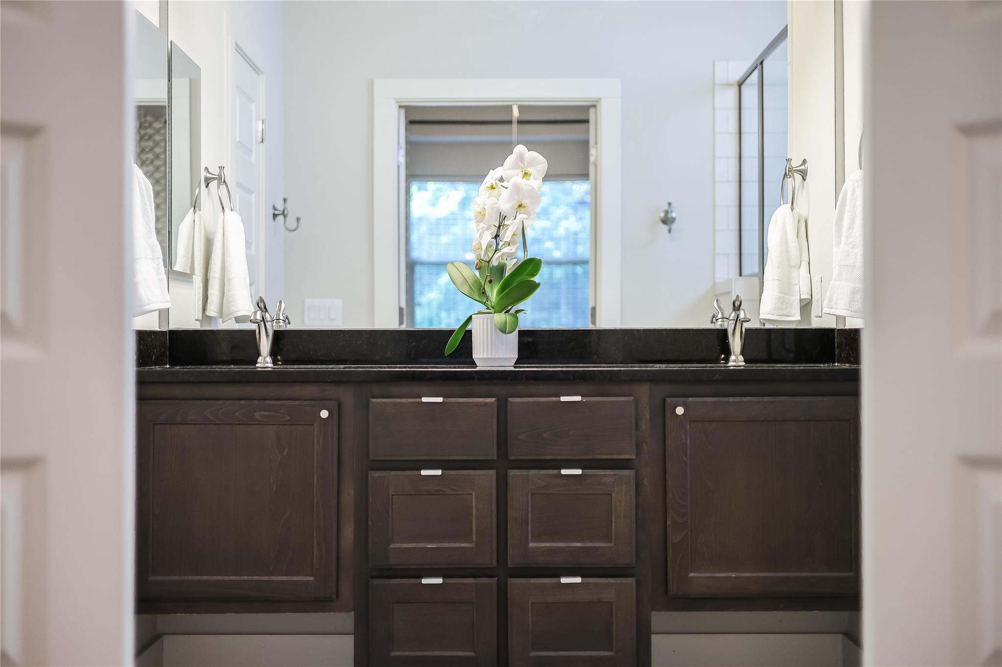 12109 Cottage Promenade Ct, Austin, TX 78753