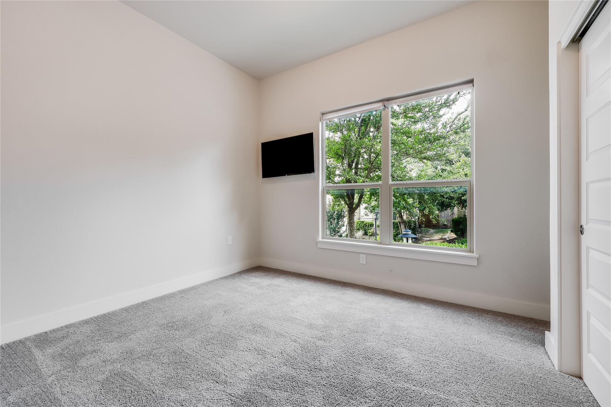 12109 Cottage Promenade Ct, Austin, TX 78753