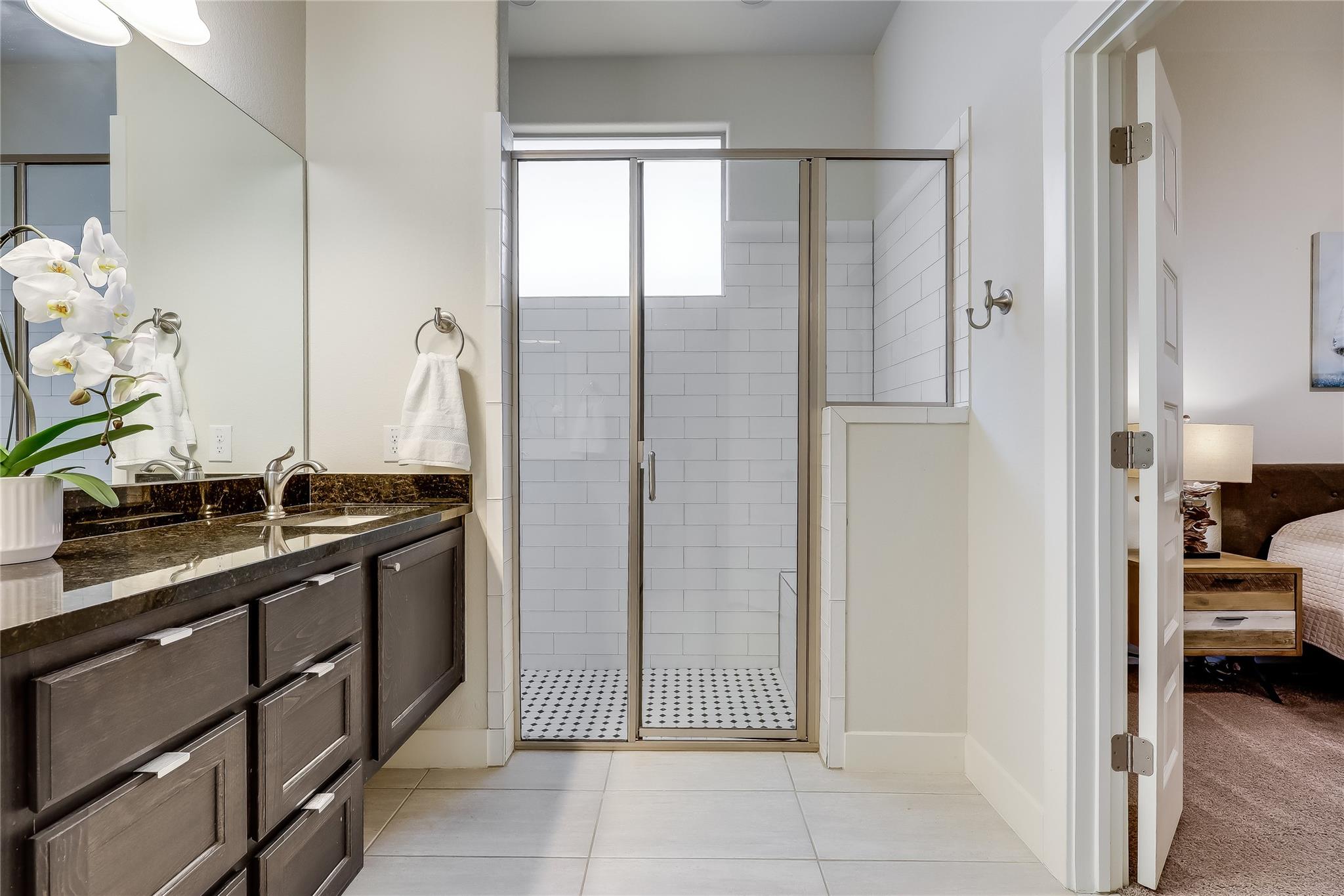 12109 Cottage Promenade Ct, Austin, TX 78753