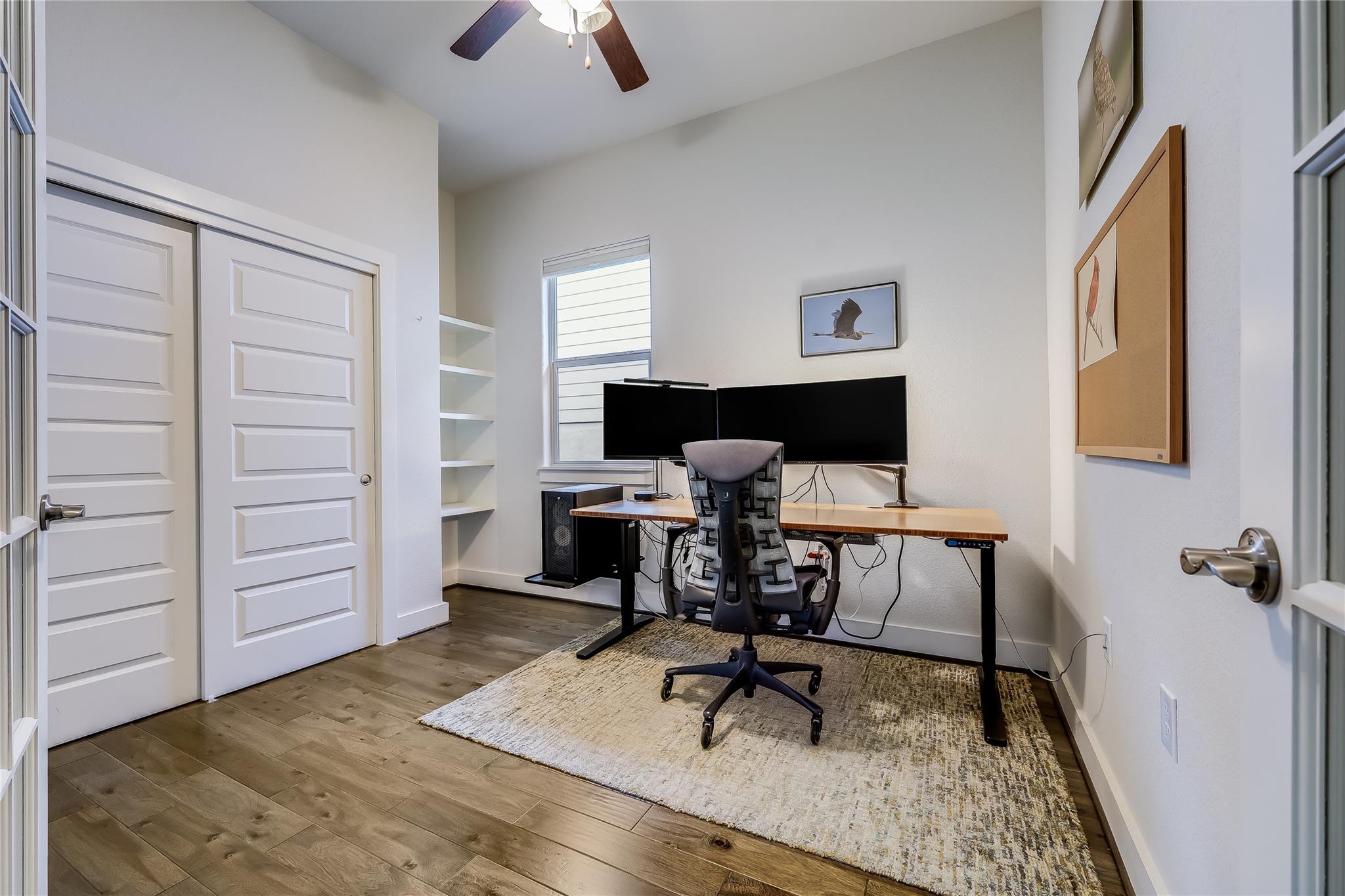 12109 Cottage Promenade Ct, Austin, TX 78753