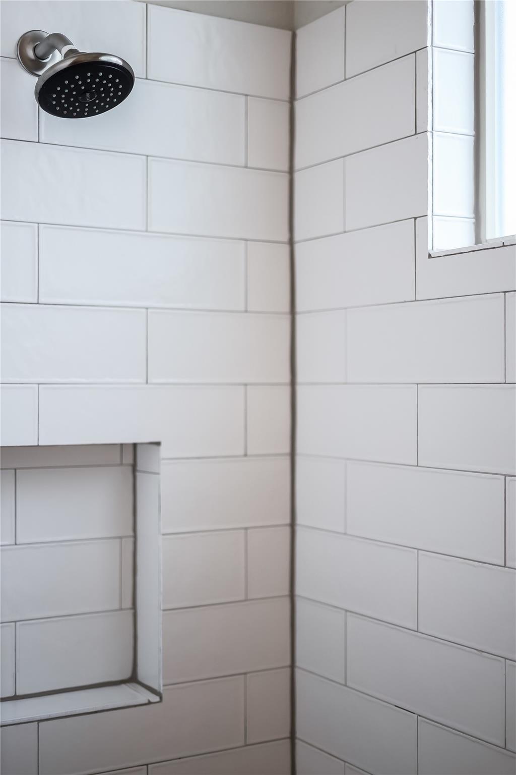 12109 Cottage Promenade Ct, Austin, TX 78753