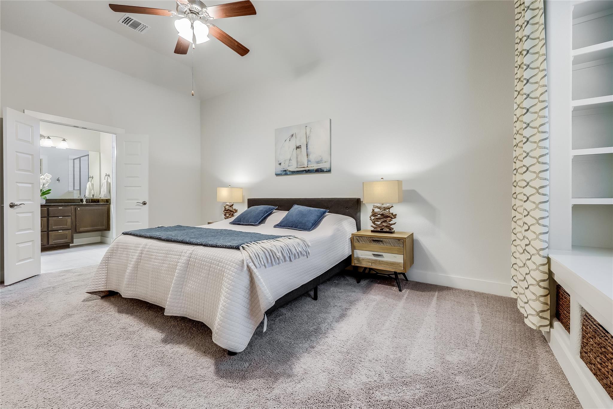 12109 Cottage Promenade Ct, Austin, TX 78753