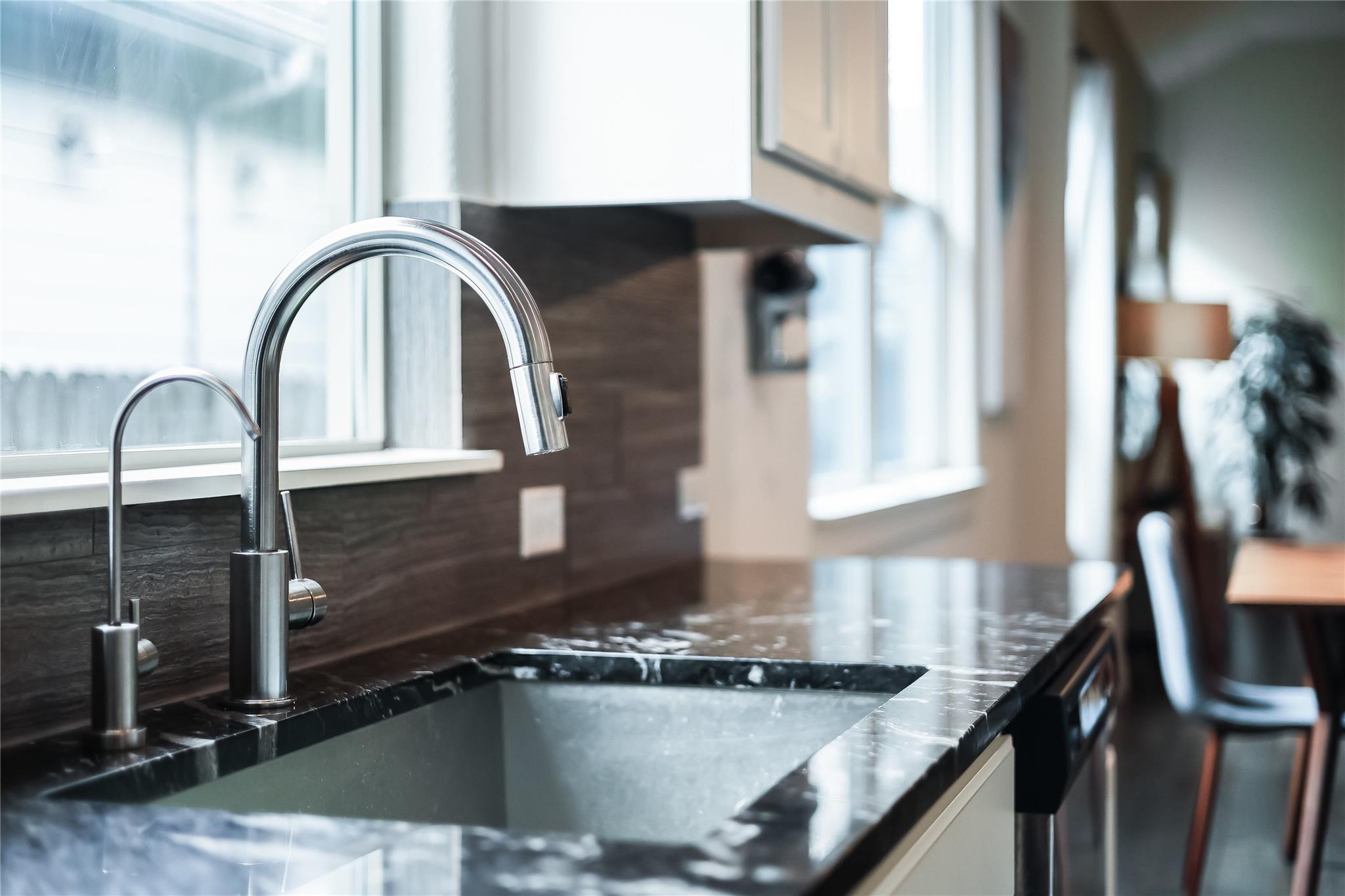 12109 Cottage Promenade Ct, Austin, TX 78753