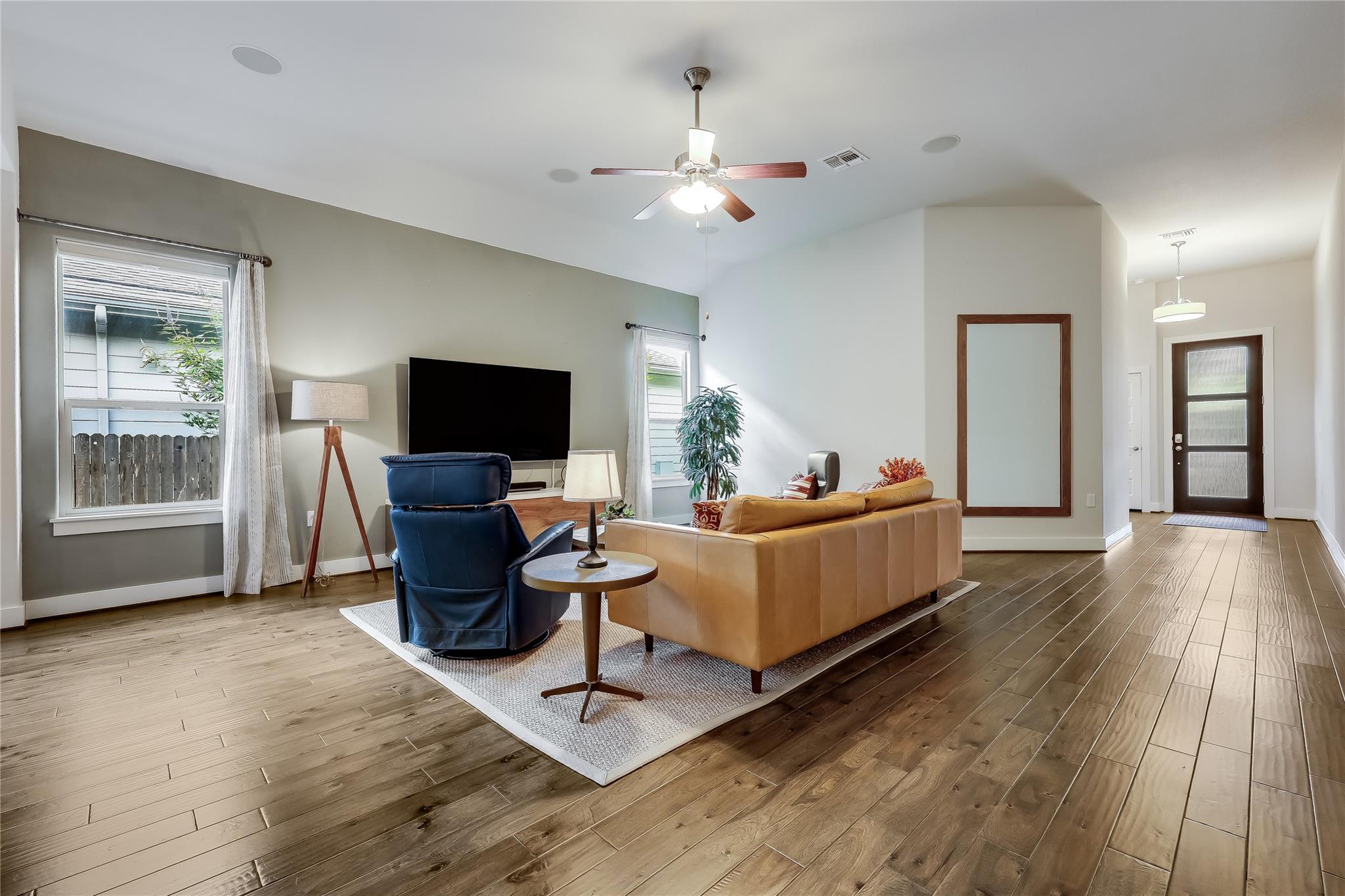 12109 Cottage Promenade Ct, Austin, TX 78753