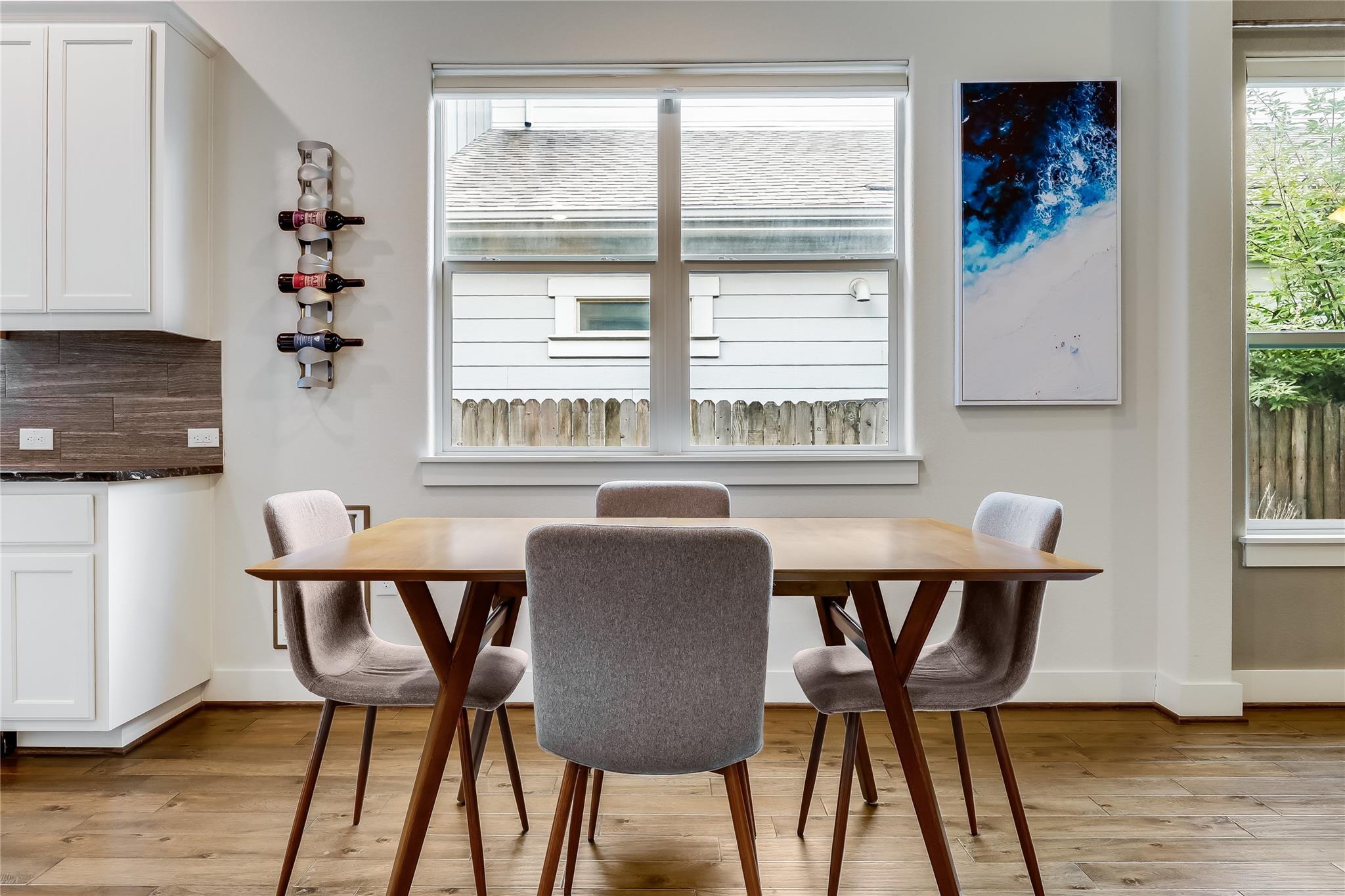 12109 Cottage Promenade Ct, Austin, TX 78753