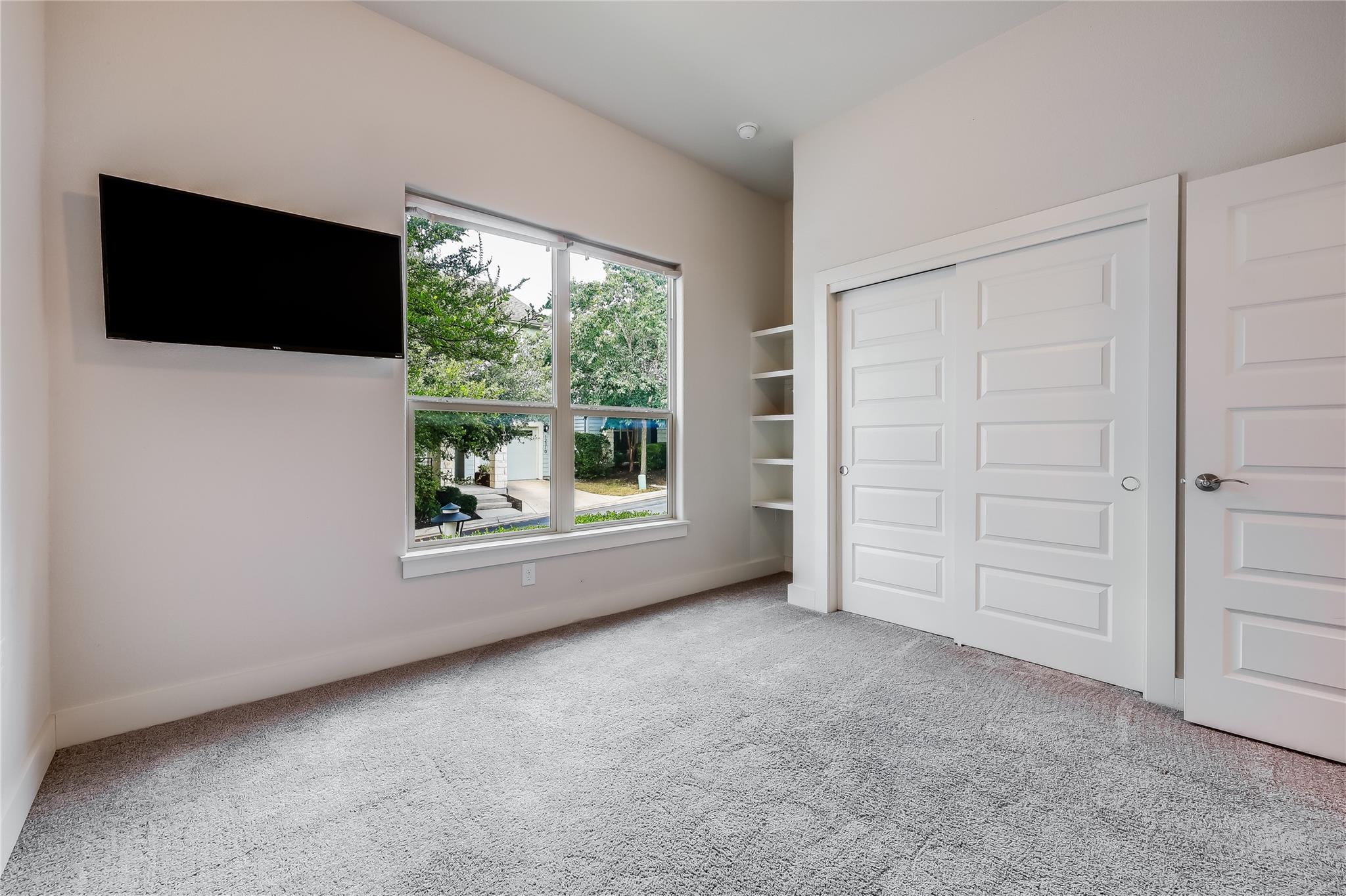 12109 Cottage Promenade Ct, Austin, TX 78753