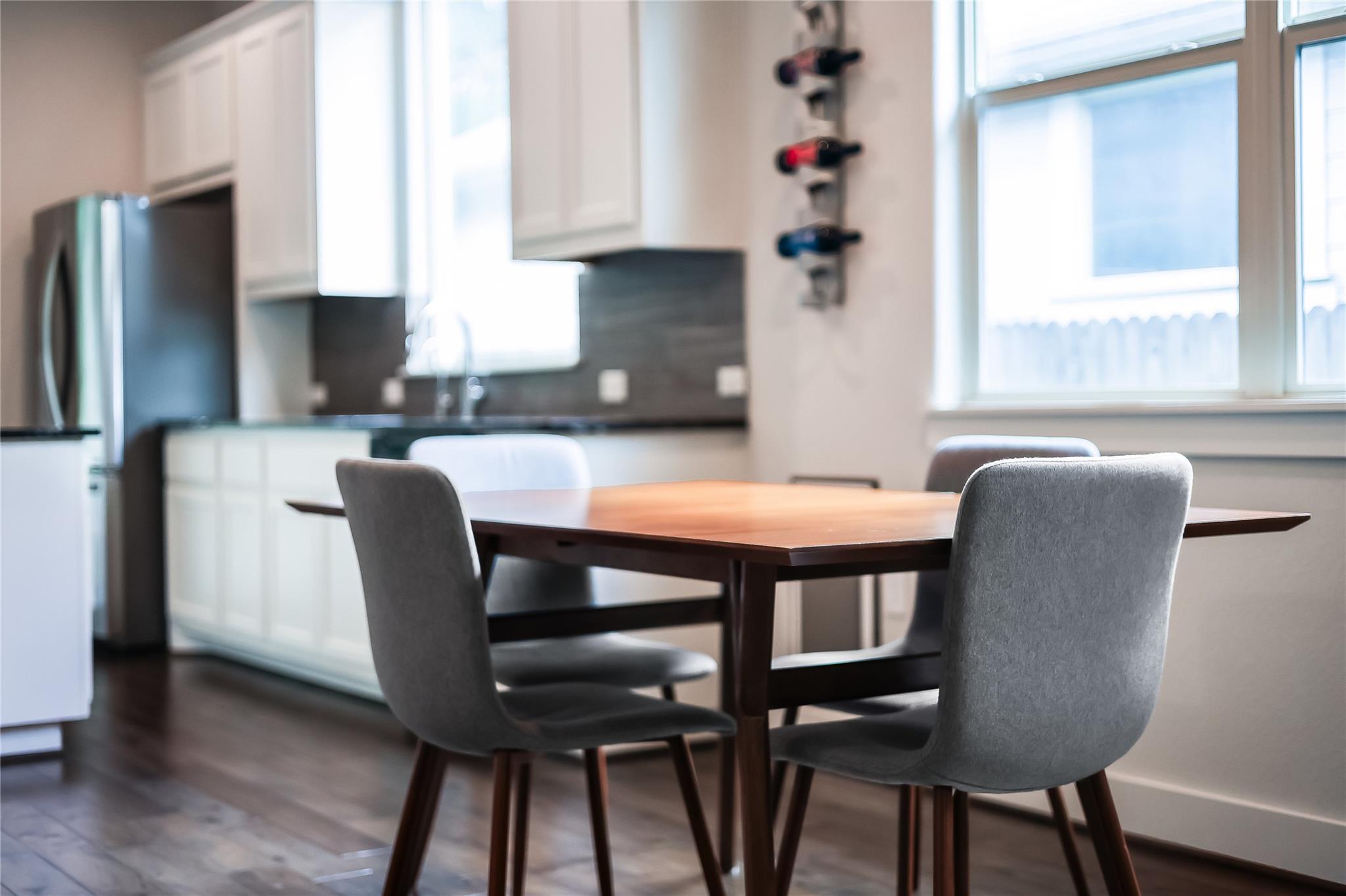 12109 Cottage Promenade Ct, Austin, TX 78753