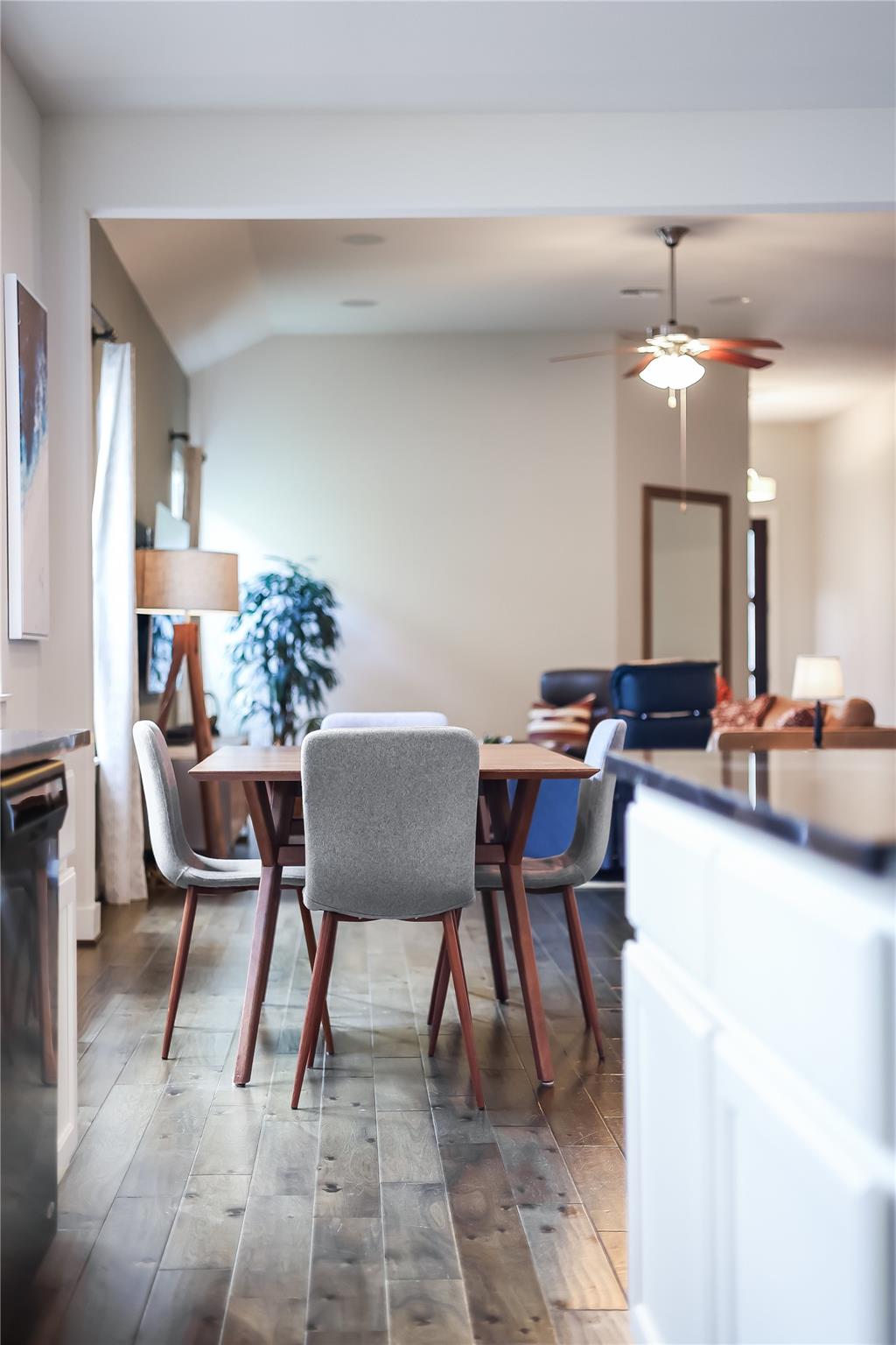 12109 Cottage Promenade Ct, Austin, TX 78753