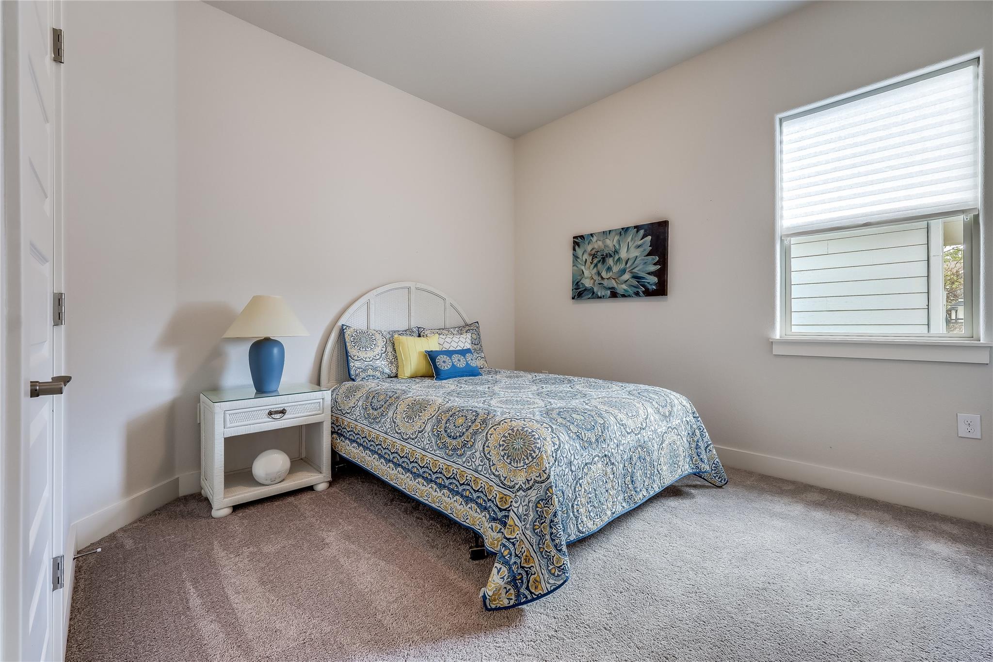 12109 Cottage Promenade Ct, Austin, TX 78753