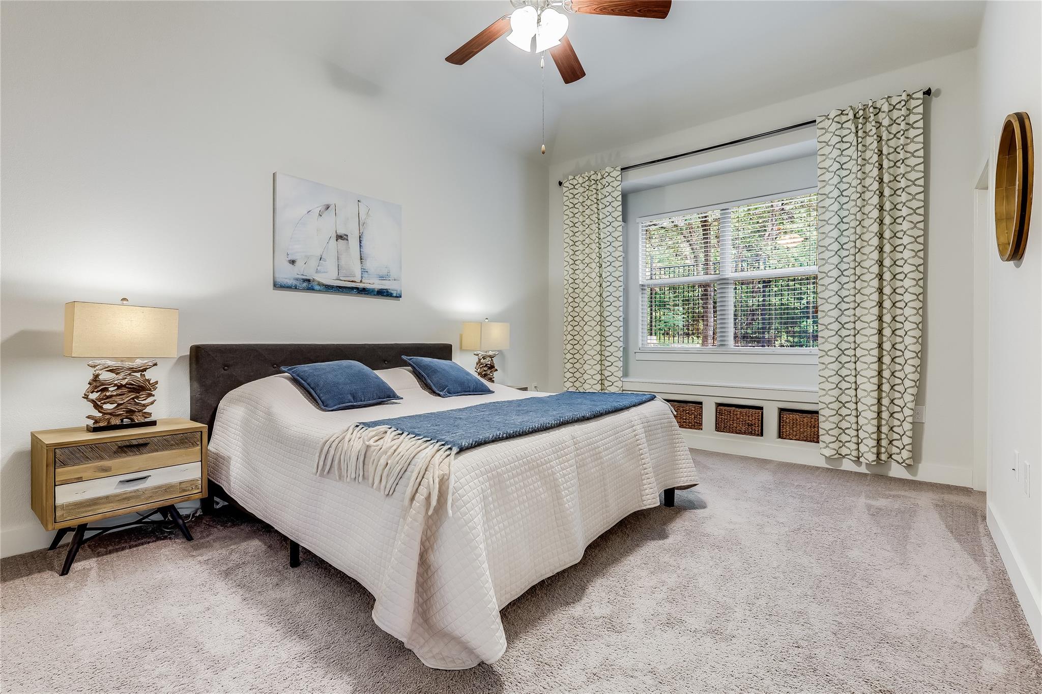 12109 Cottage Promenade Ct, Austin, TX 78753