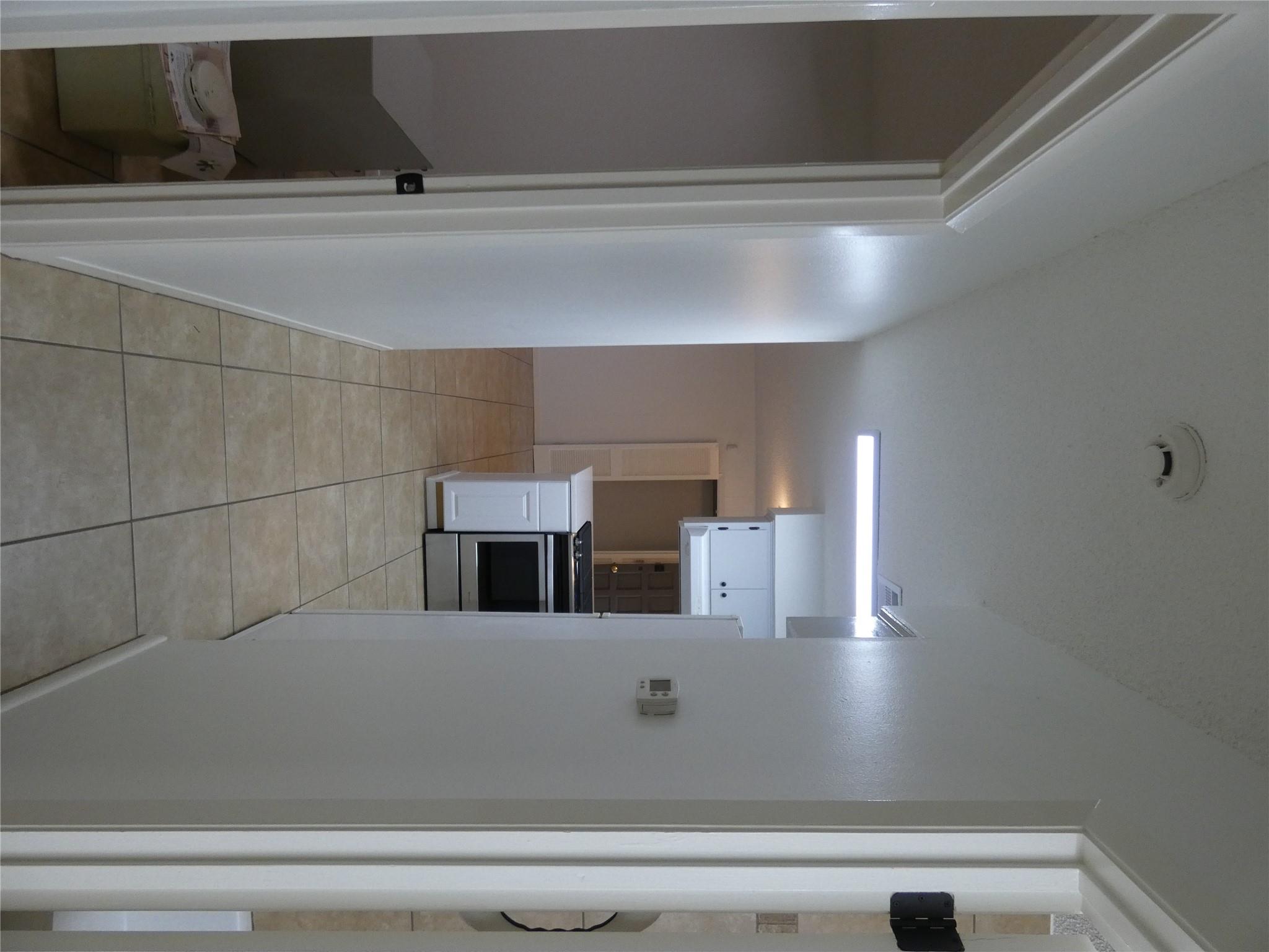 2203 Western Trails Blvd NE # B, Austin, TX 78745