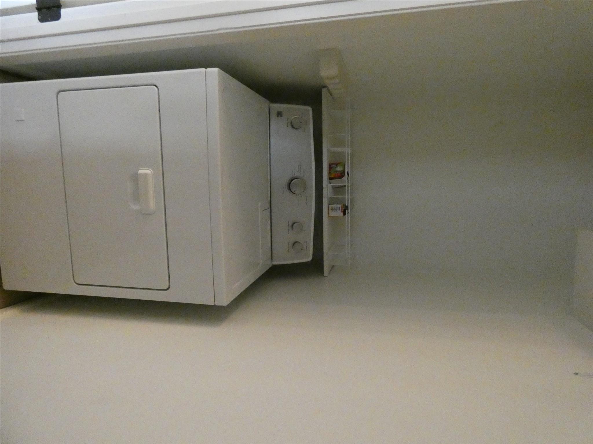 2203 Western Trails Blvd NE # B, Austin, TX 78745