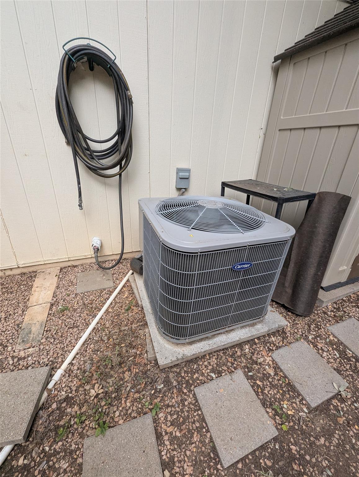 2203 Western Trails Blvd NE # B, Austin, TX 78745