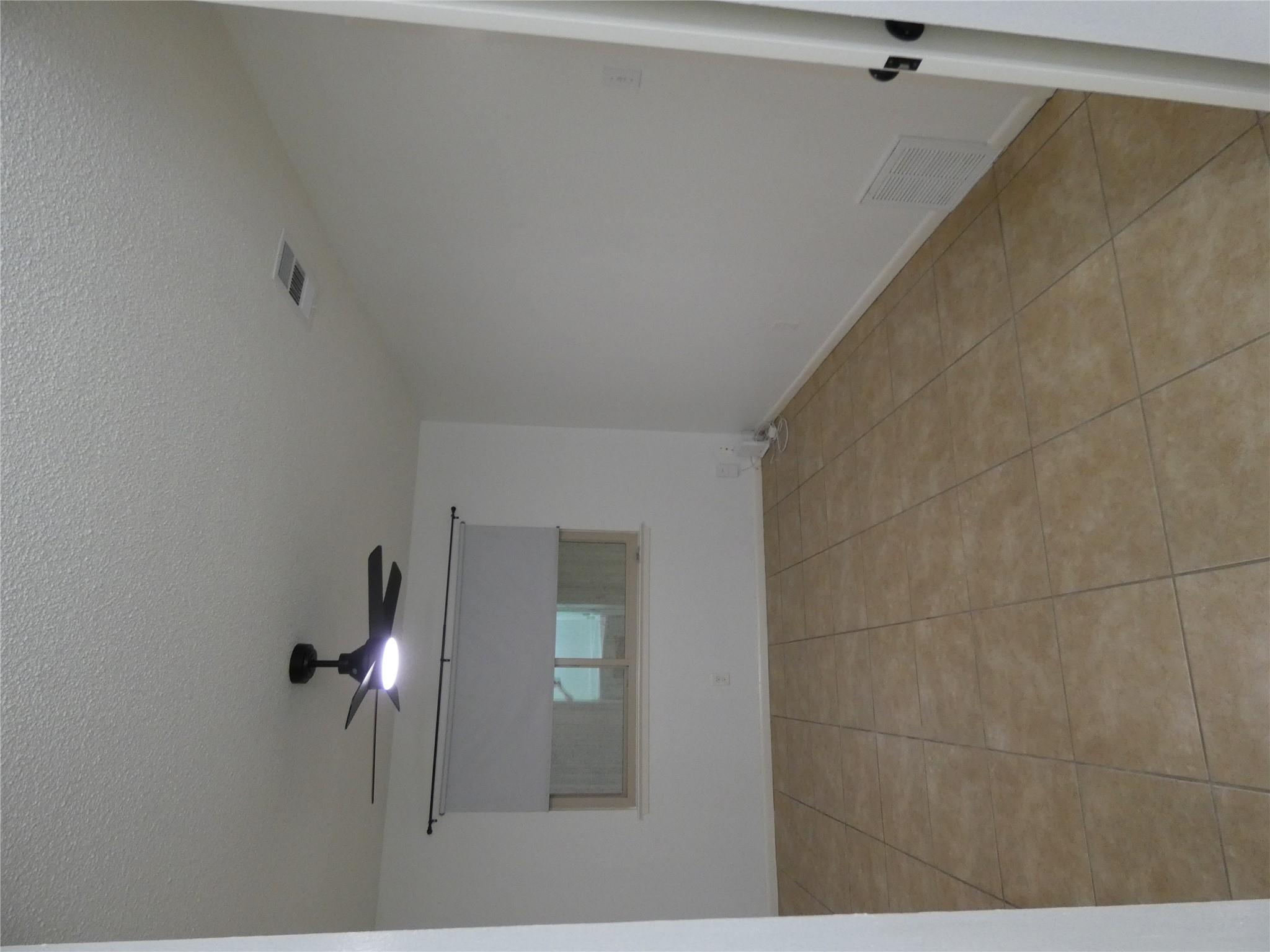 2203 Western Trails Blvd NE # B, Austin, TX 78745