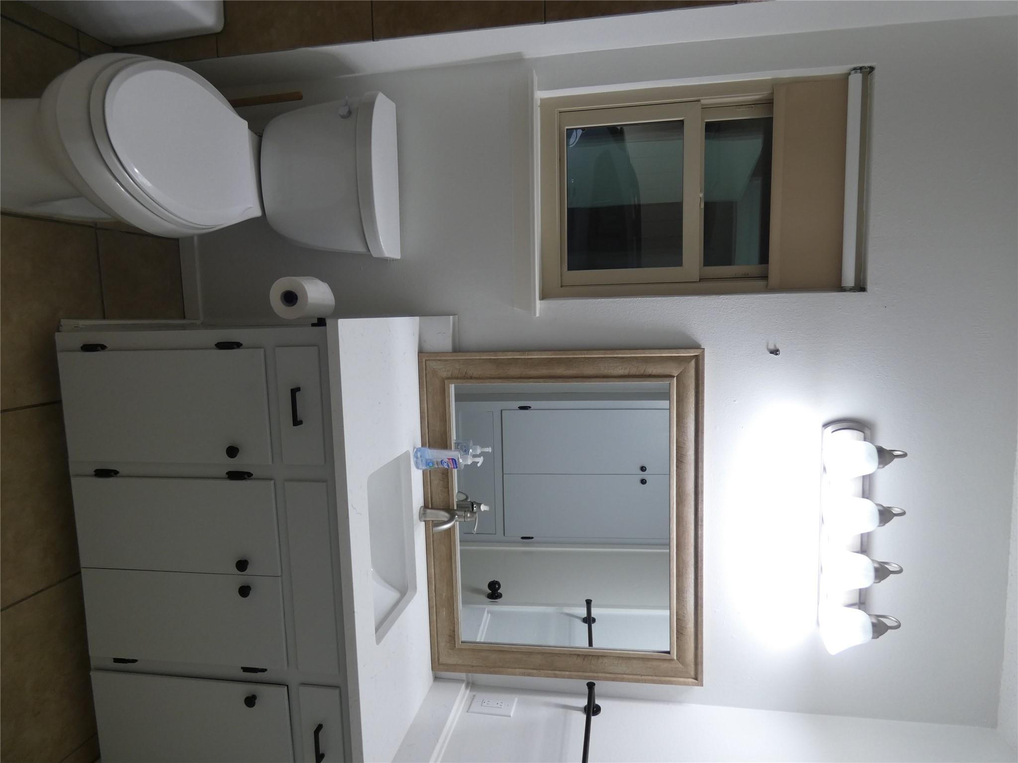 2203 Western Trails Blvd NE # B, Austin, TX 78745