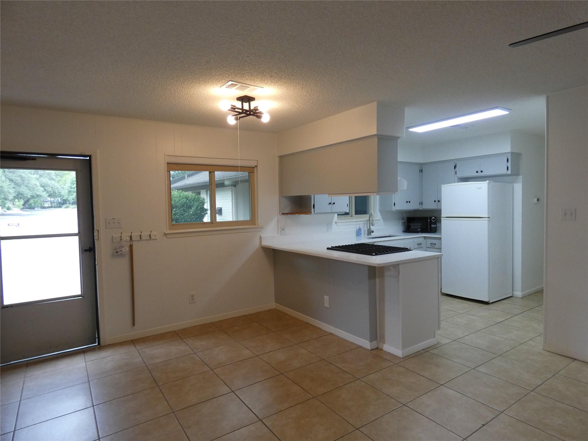 2203 Western Trails Blvd NE # B, Austin, TX 78745