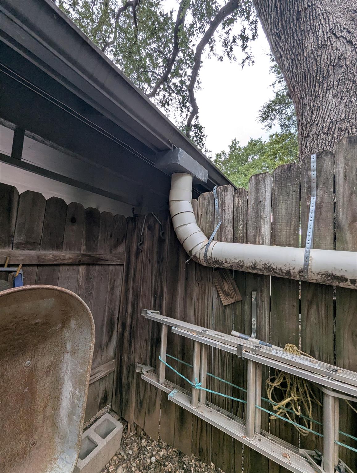 2203 Western Trails Blvd NE # B, Austin, TX 78745