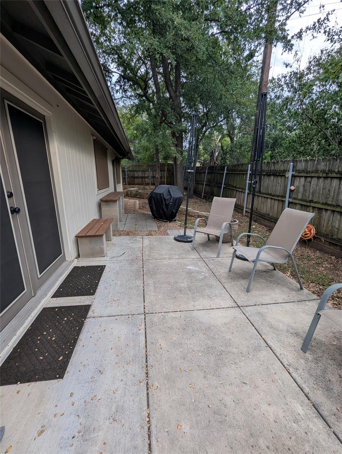 2203 Western Trails Blvd NE # B, Austin, TX 78745