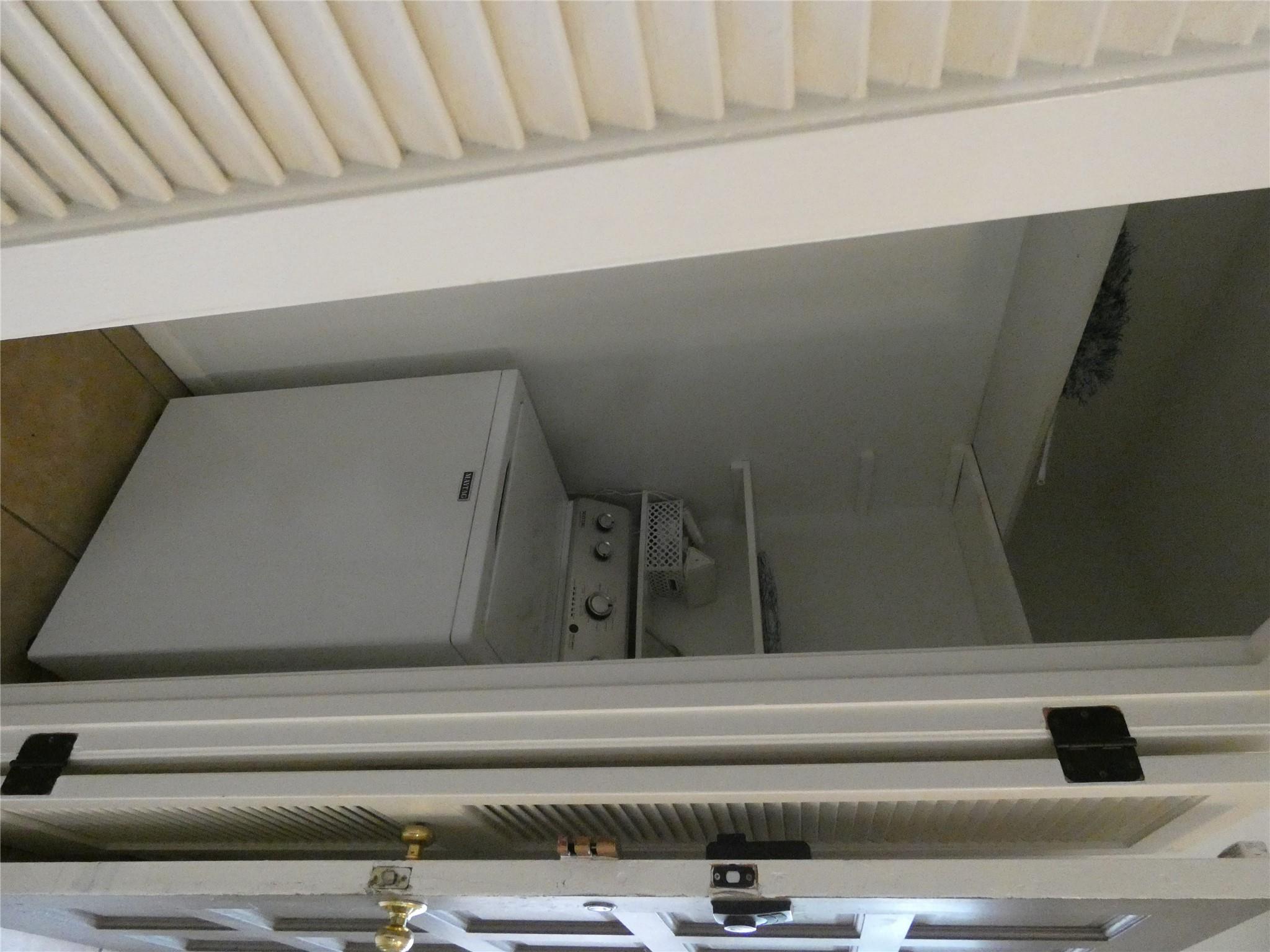 2203 Western Trails Blvd NE # B, Austin, TX 78745