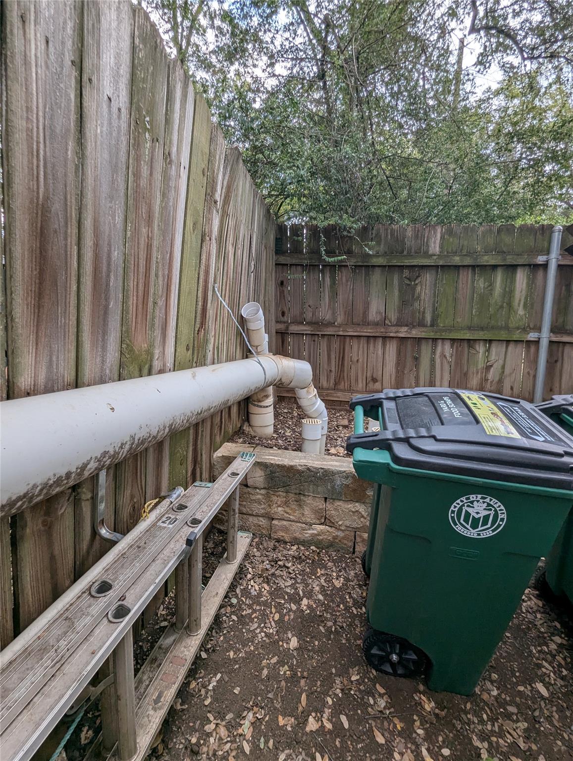 2203 Western Trails Blvd NE # B, Austin, TX 78745