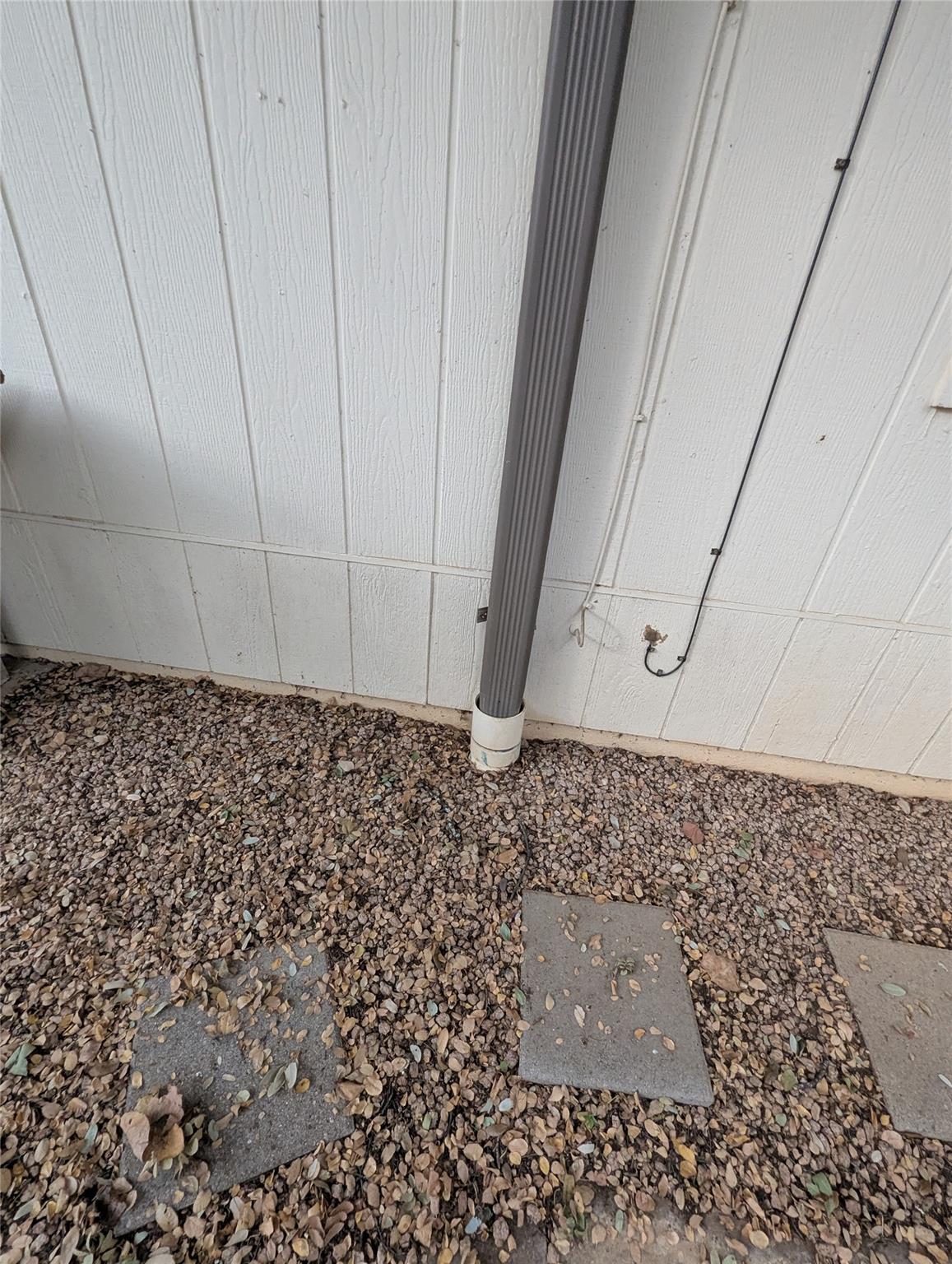 2203 Western Trails Blvd NE # B, Austin, TX 78745