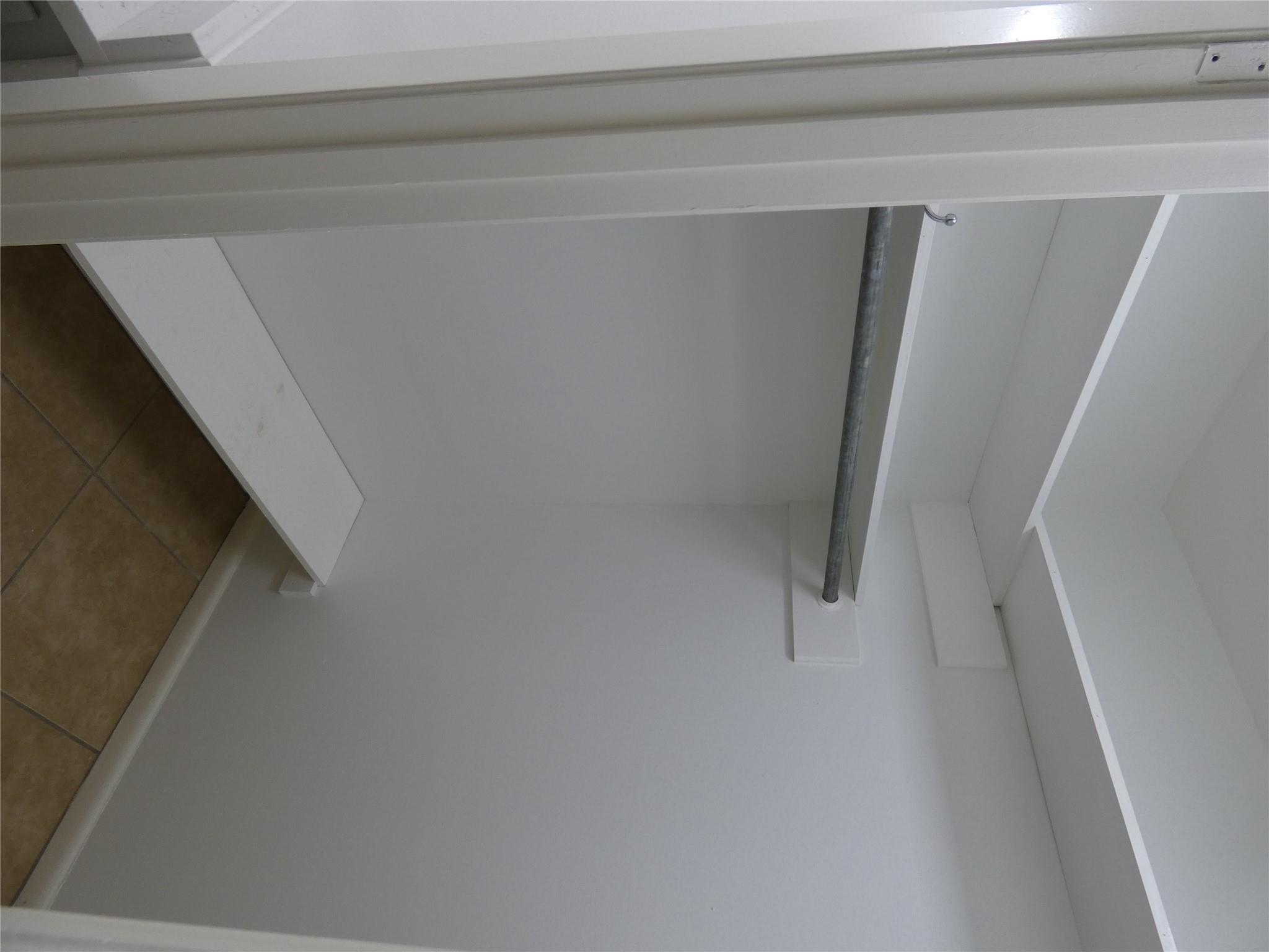 2203 Western Trails Blvd NE # B, Austin, TX 78745