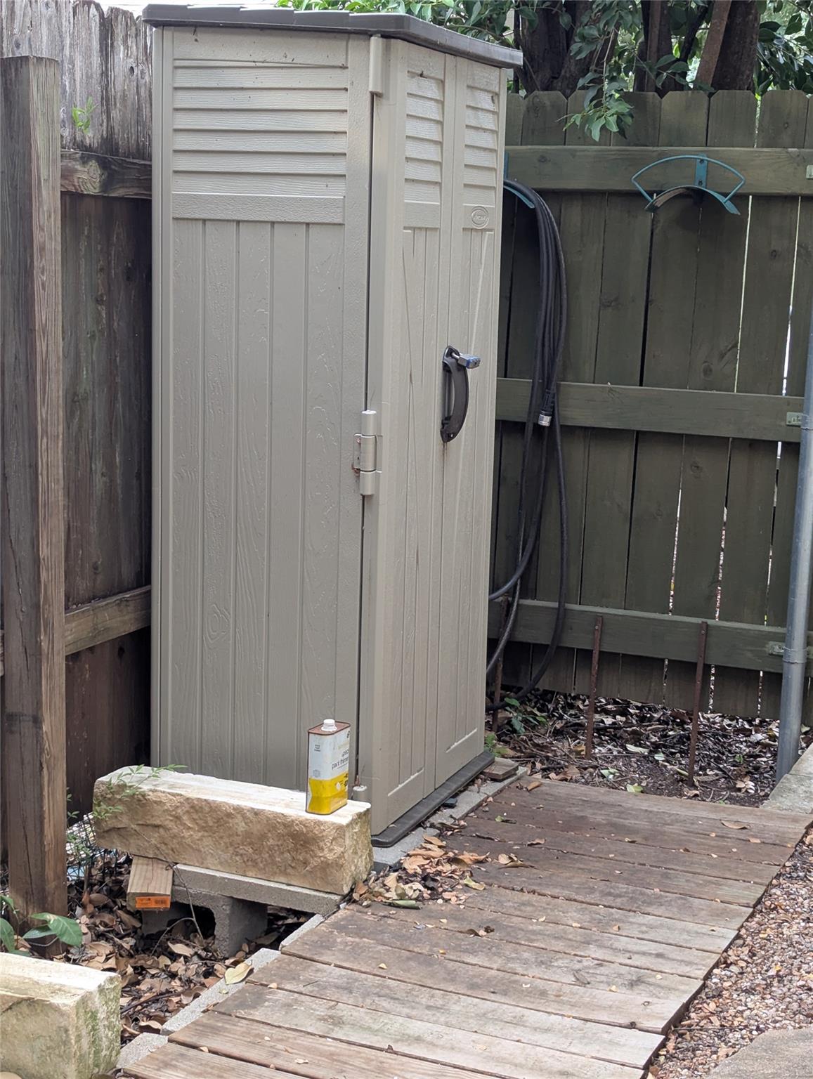 2203 Western Trails Blvd NE # B, Austin, TX 78745