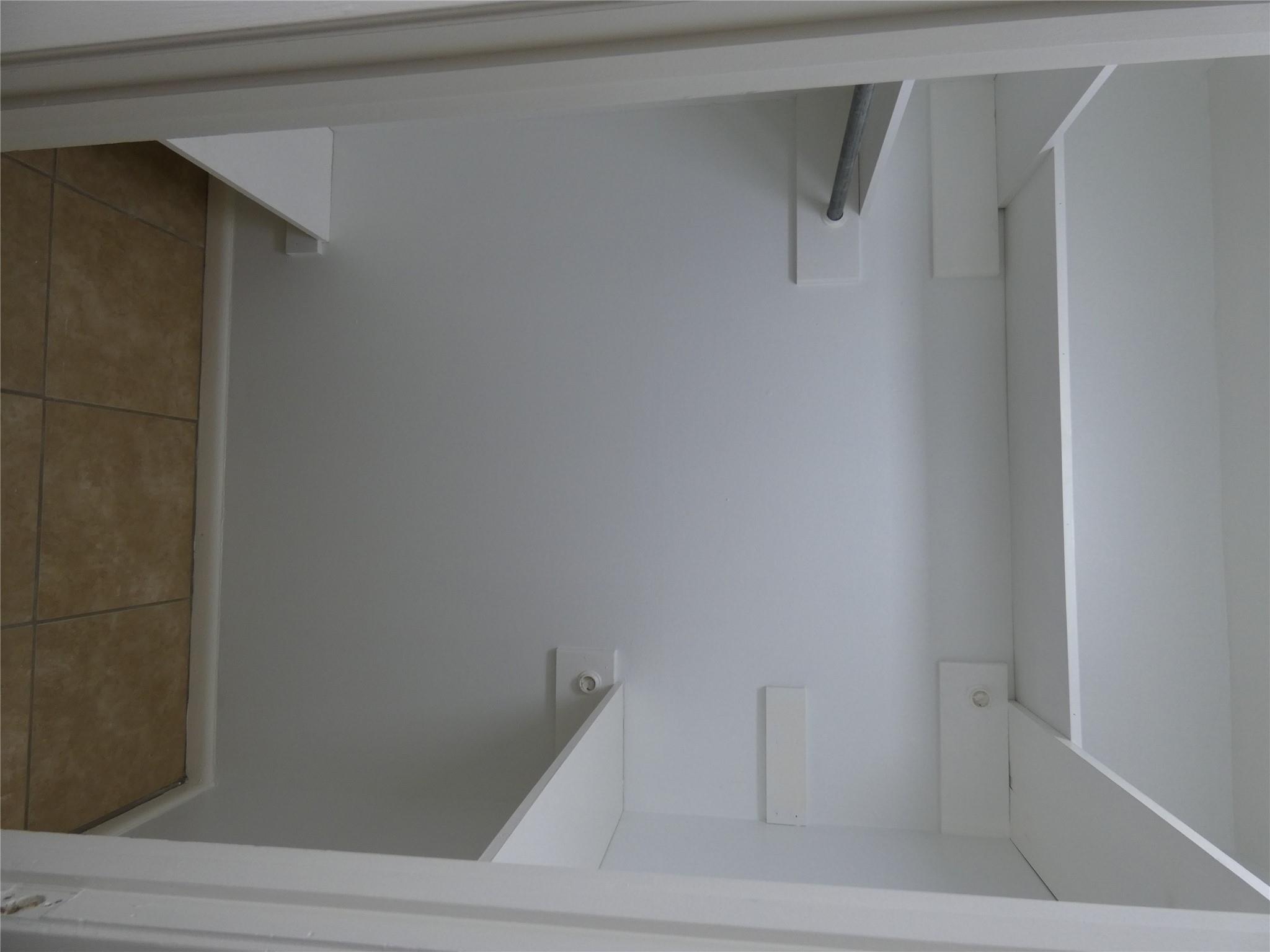 2203 Western Trails Blvd NE # B, Austin, TX 78745