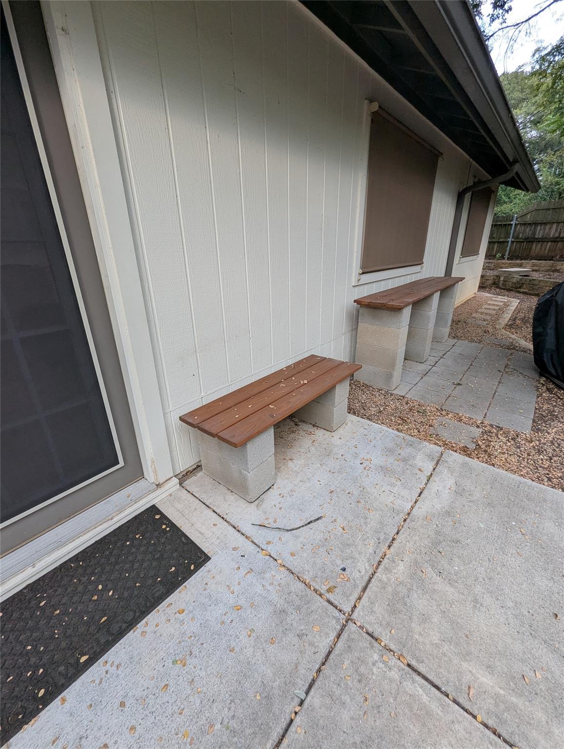 2203 Western Trails Blvd NE # B, Austin, TX 78745