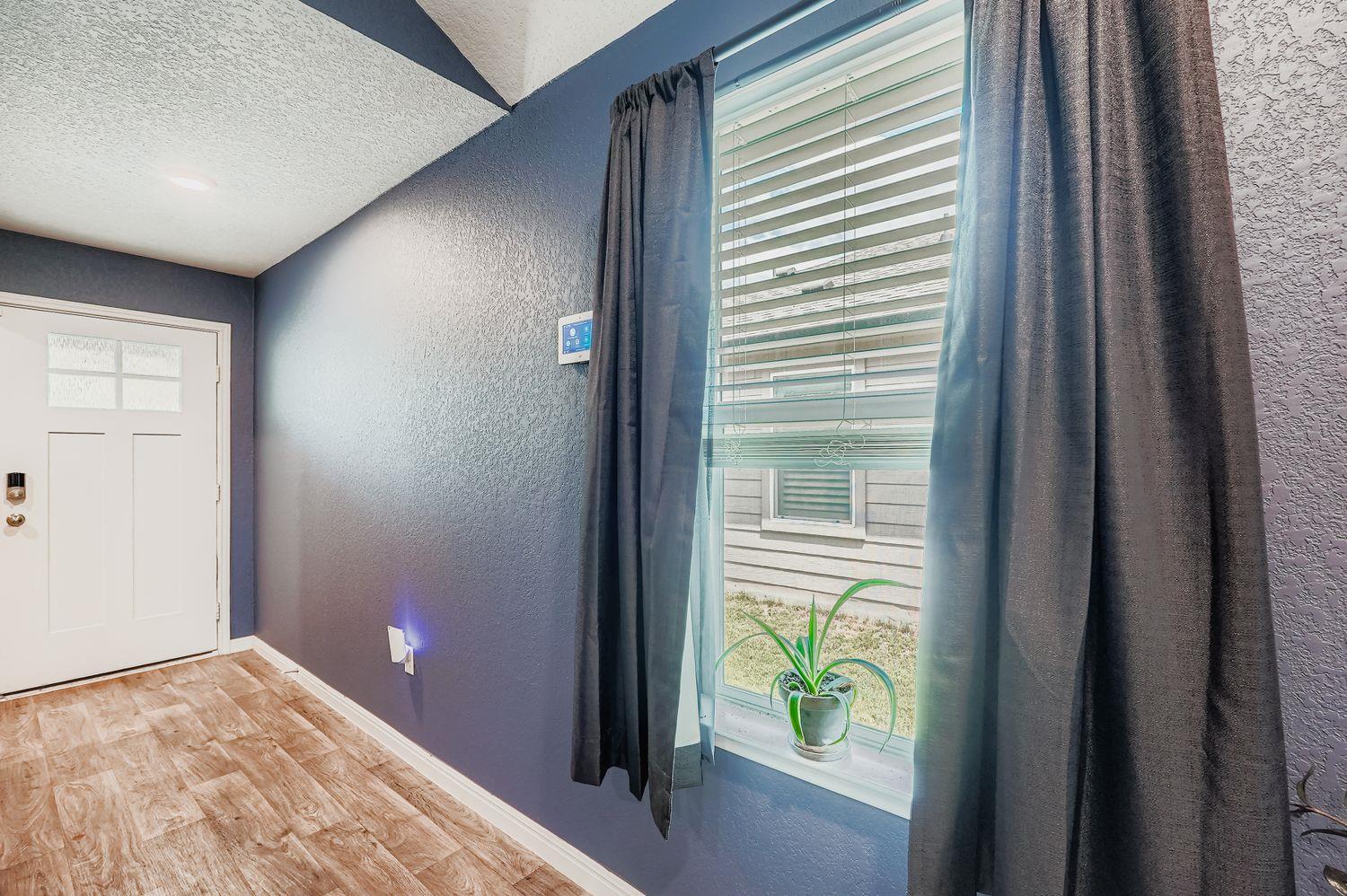 217 Baron Creek Trl, Bastrop, TX 78602