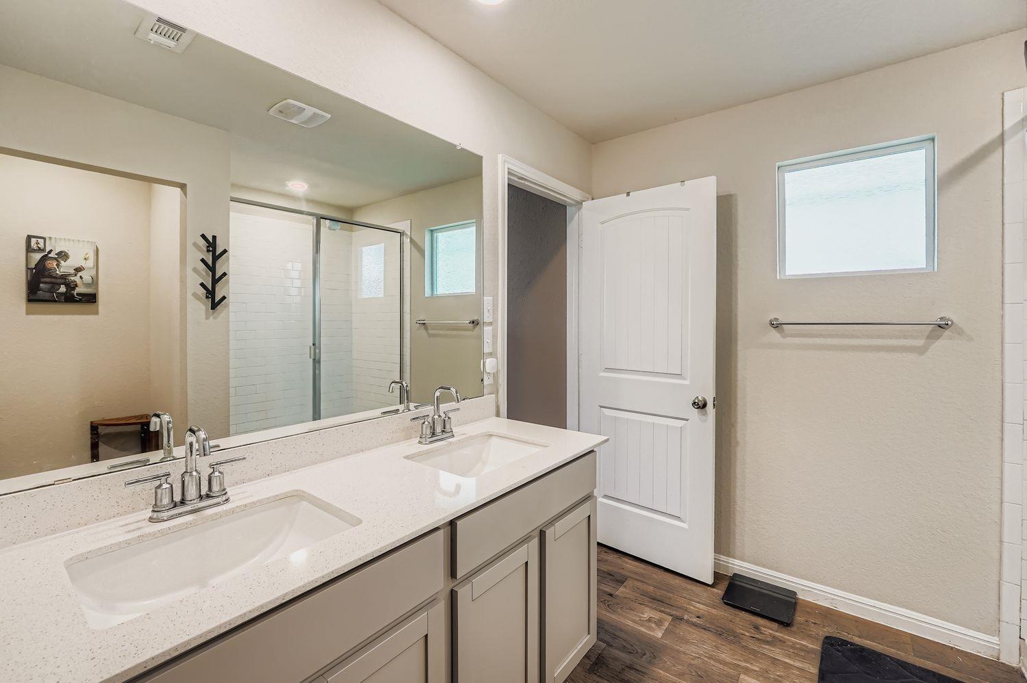 217 Baron Creek Trl, Bastrop, TX 78602