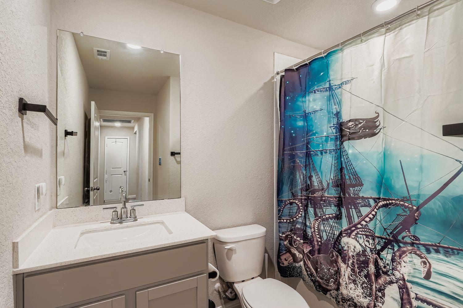 217 Baron Creek Trl, Bastrop, TX 78602