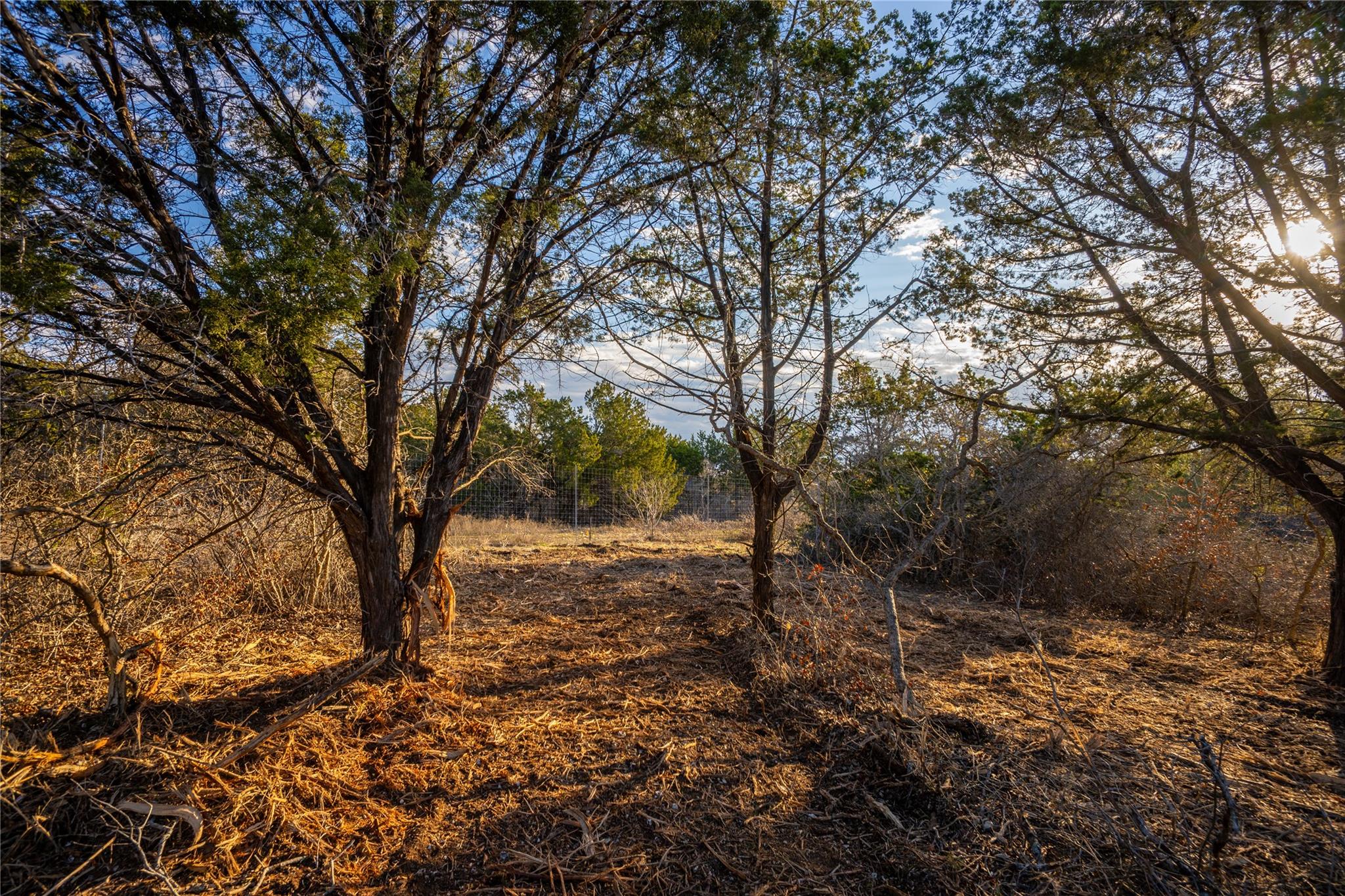 TBD Sawtooth Dr, Bertram, TX 78605