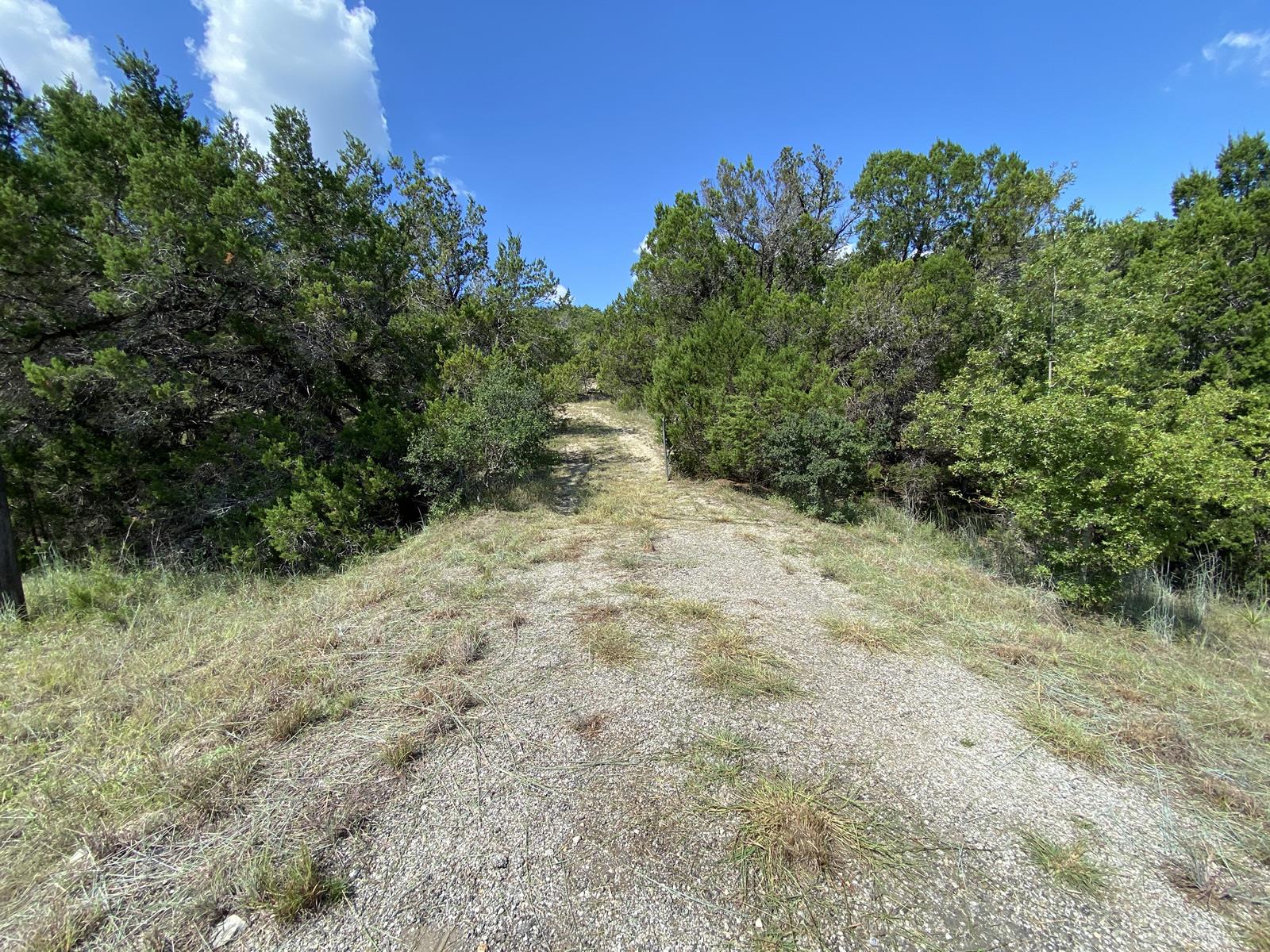 19201 W Reed Parks Rd, Jonestown, TX 78645