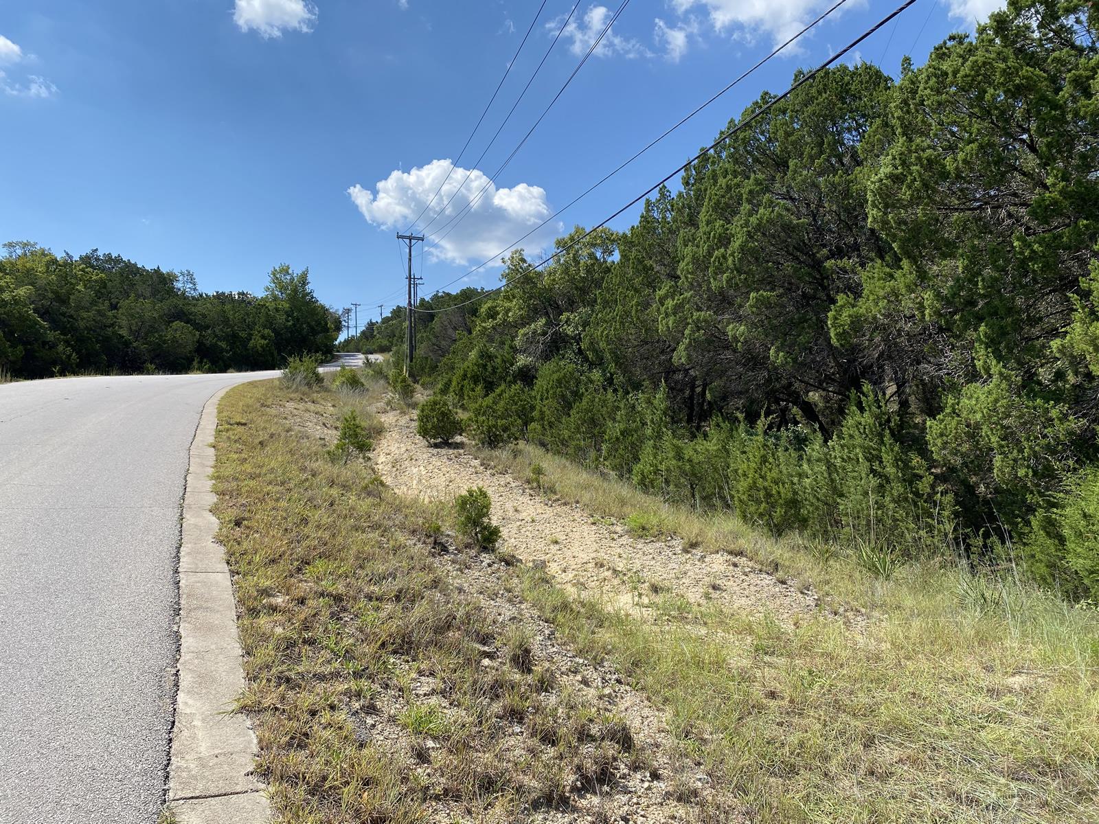 19201 W Reed Parks Rd, Jonestown, TX 78645